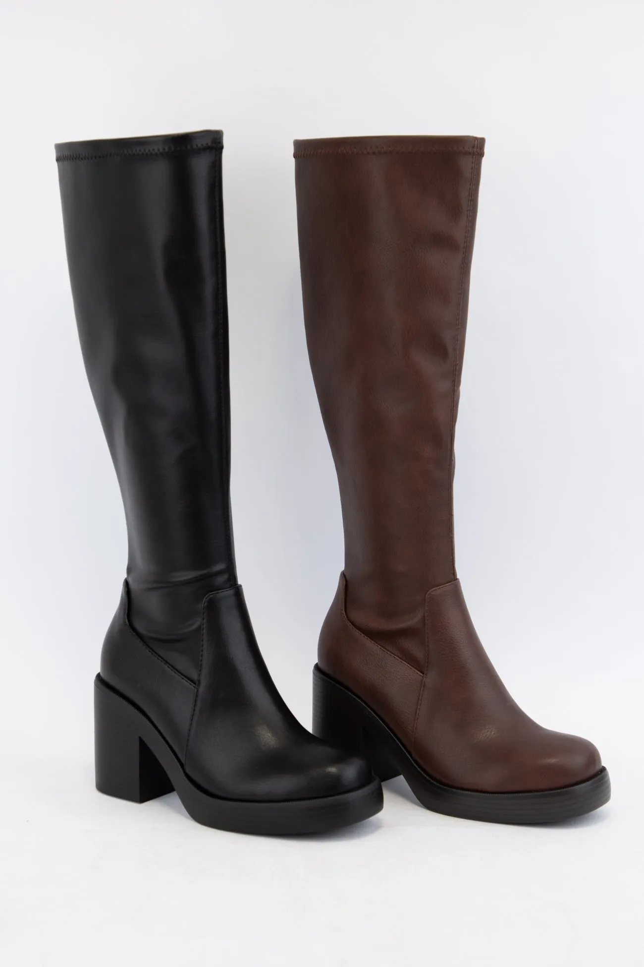 SONIA sold by CCOCCI product image thumbnail 2