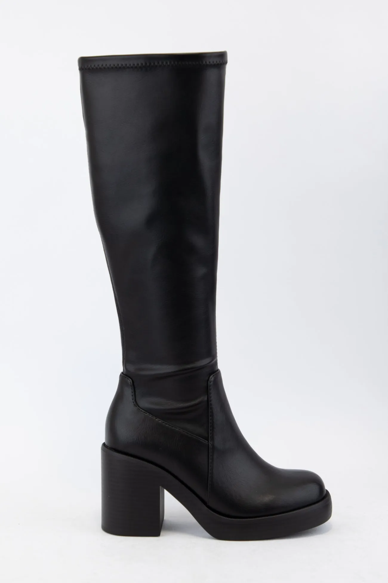 SONIA sold by CCOCCI product image thumbnail 3