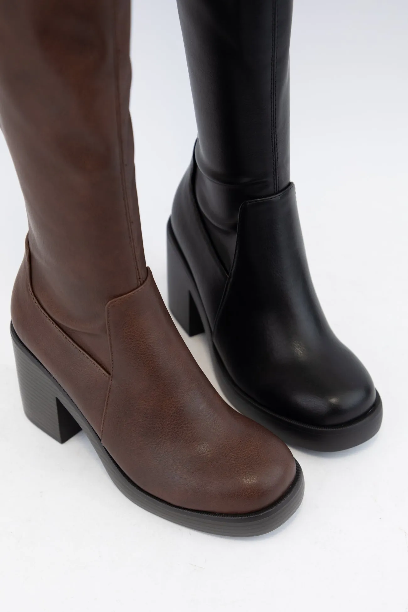 SONIA sold by CCOCCI product image thumbnail 5