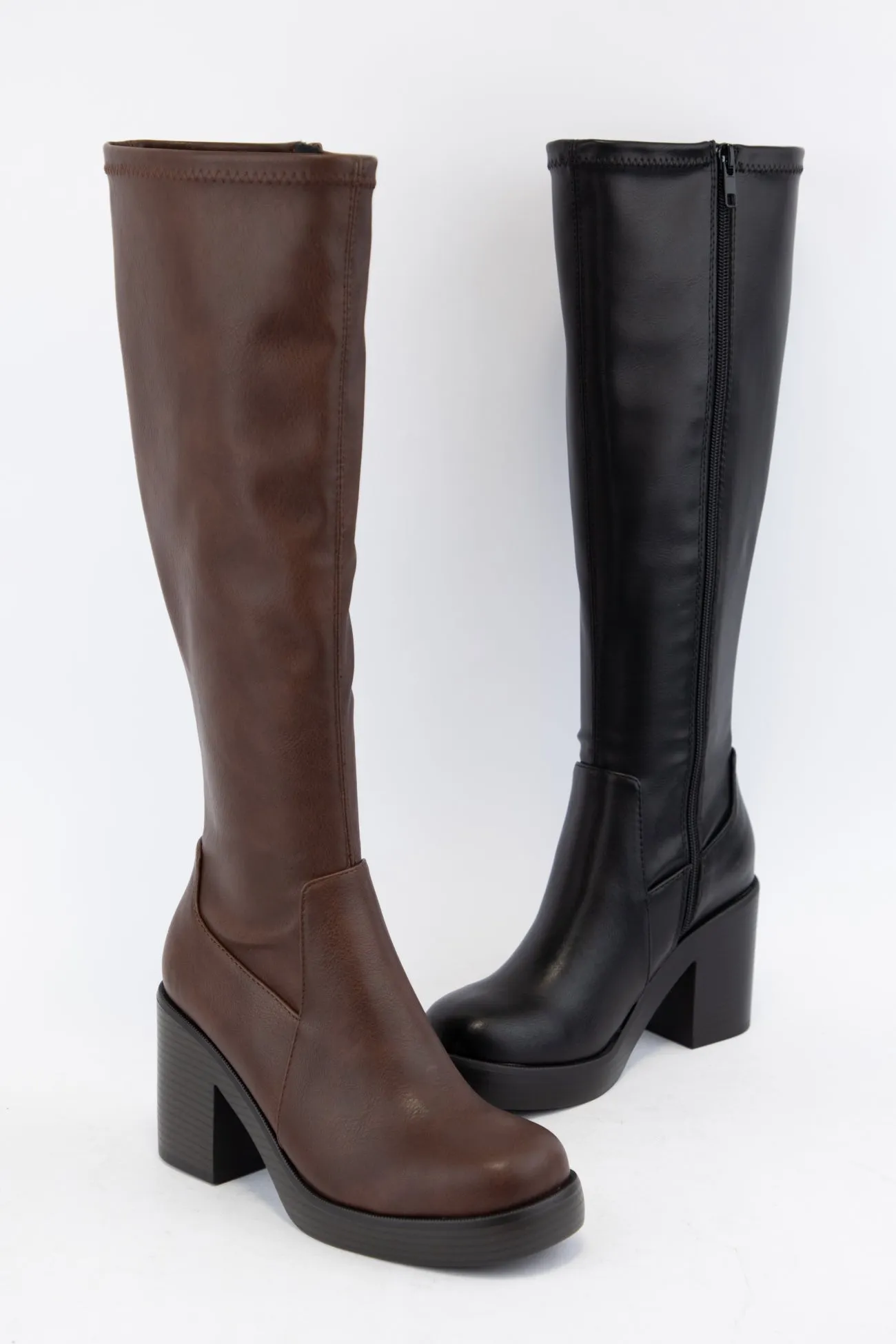 SONIA sold by CCOCCI product image thumbnail 4