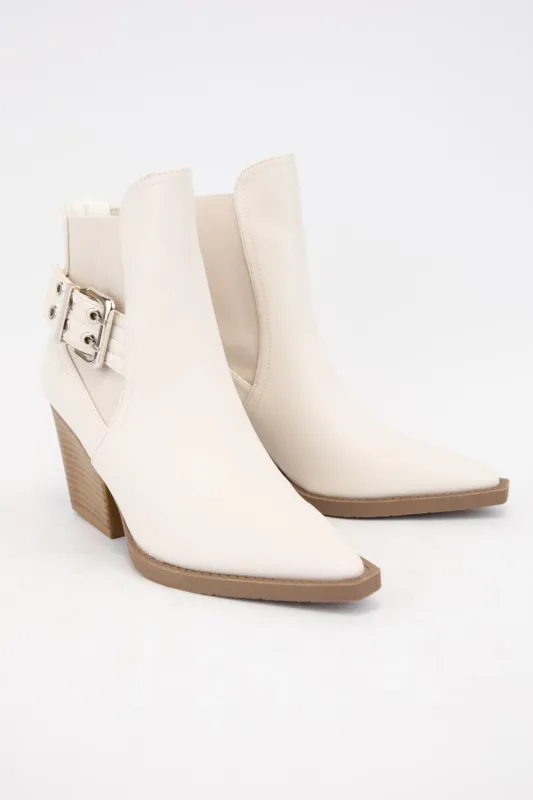 MILEAGE-1_W sold by CCOCCI