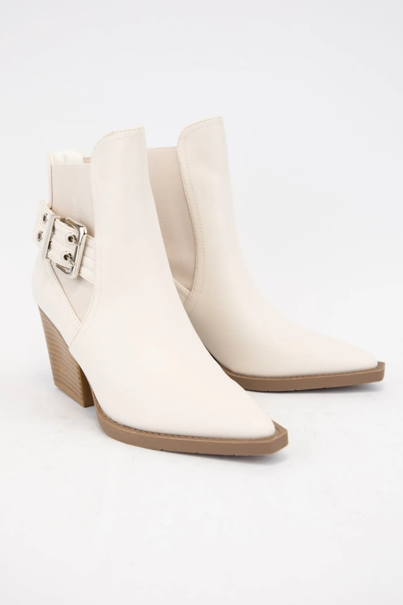 MILEAGE-1_W sold by CCOCCI