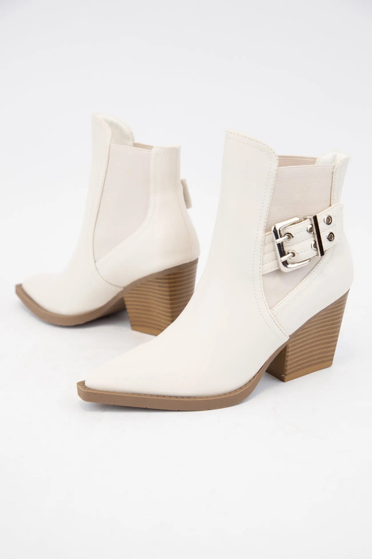 MILEAGE-1_W sold by CCOCCI product image thumbnail 3