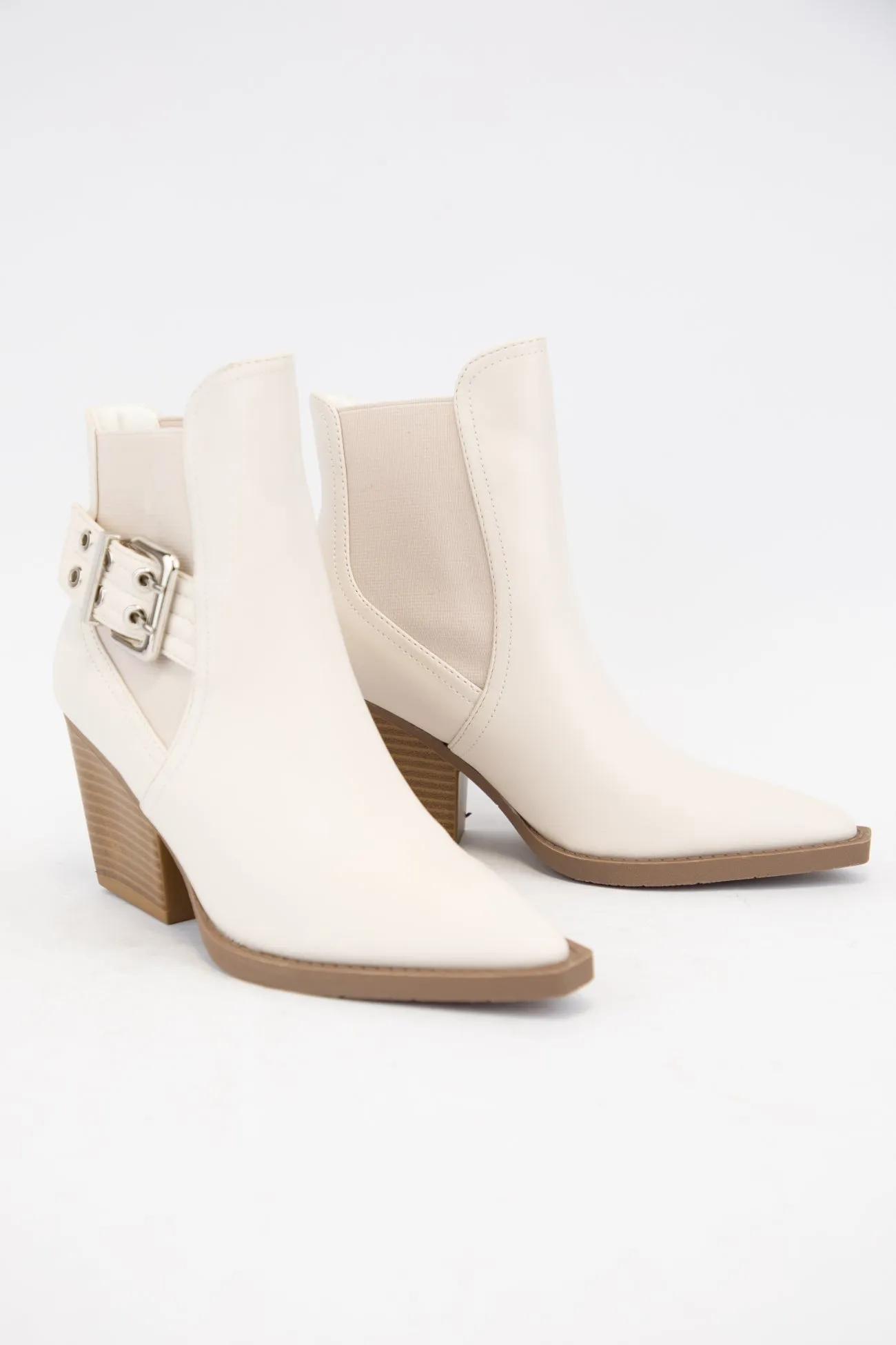 MILEAGE-1_W sold by CCOCCI product image thumbnail 5