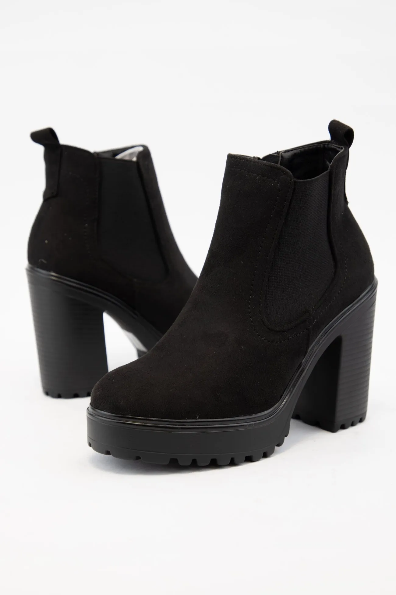 GRETA-03 sold by CCOCCI product image thumbnail 2