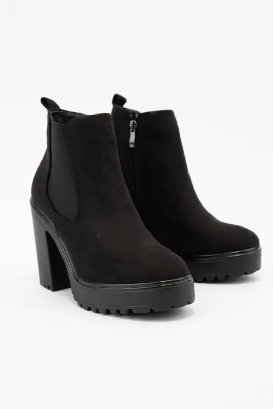 GRETA-03 sold by CCOCCI