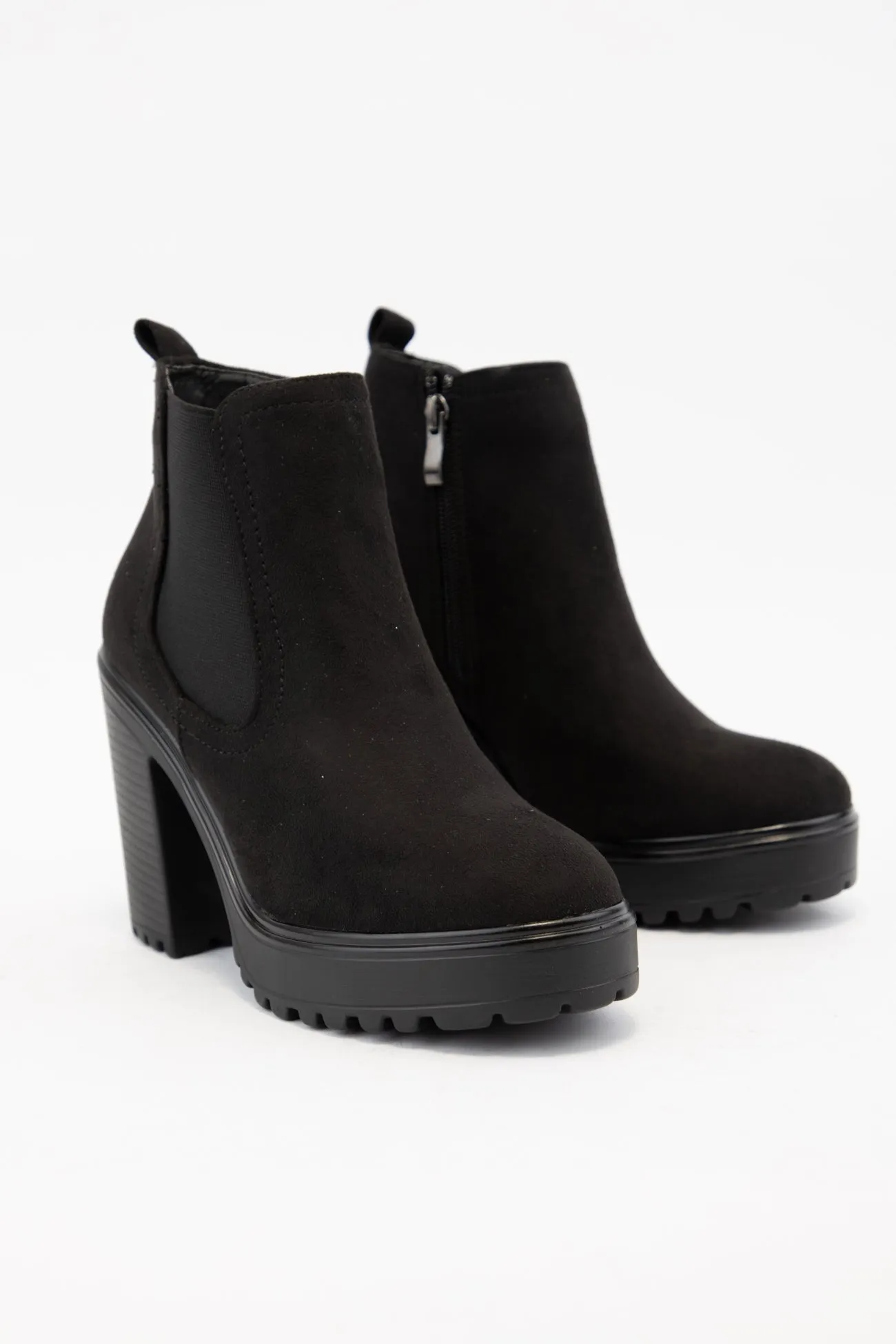 GRETA-03 sold by CCOCCI