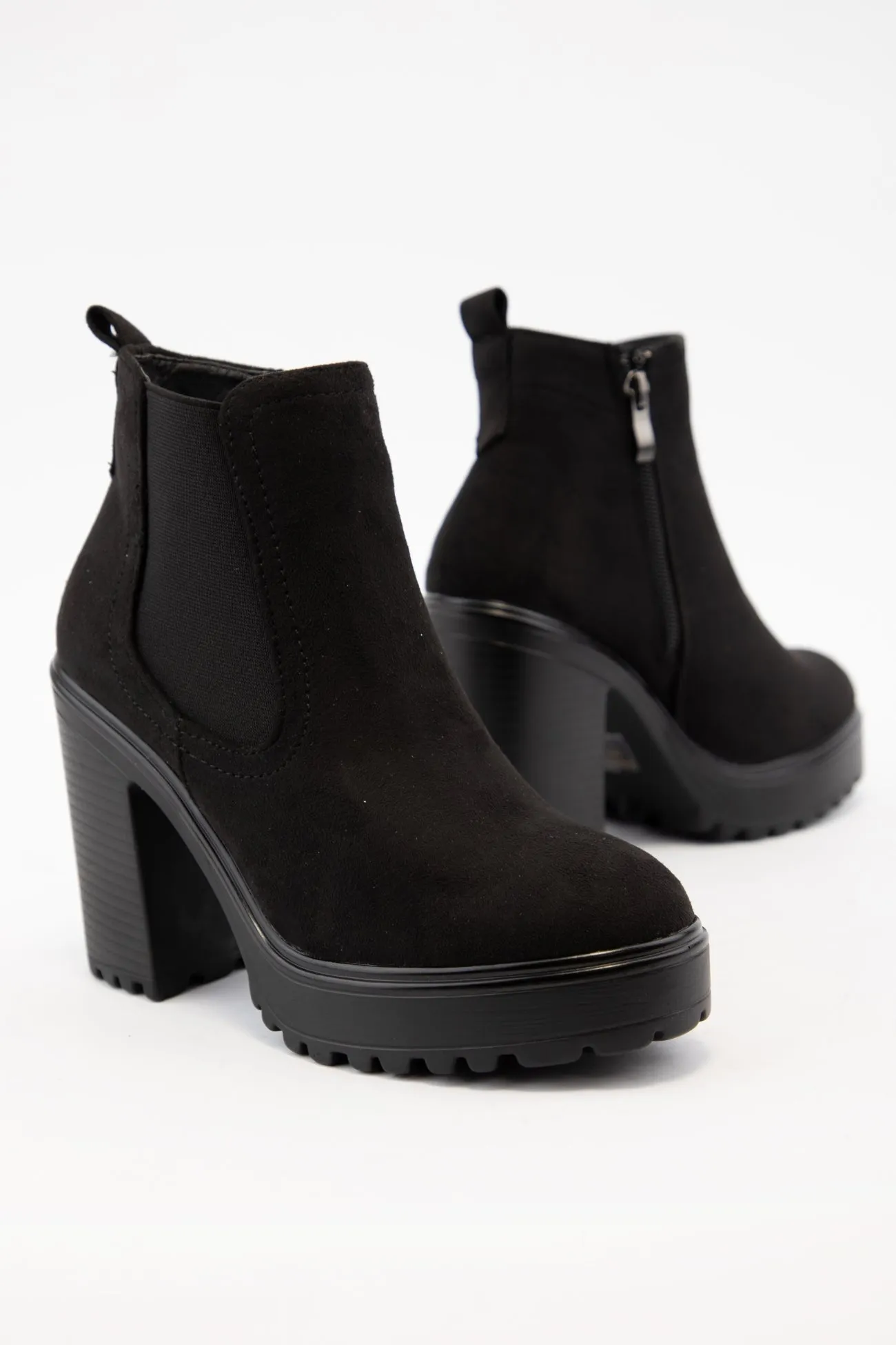 GRETA-03 sold by CCOCCI product image thumbnail 3