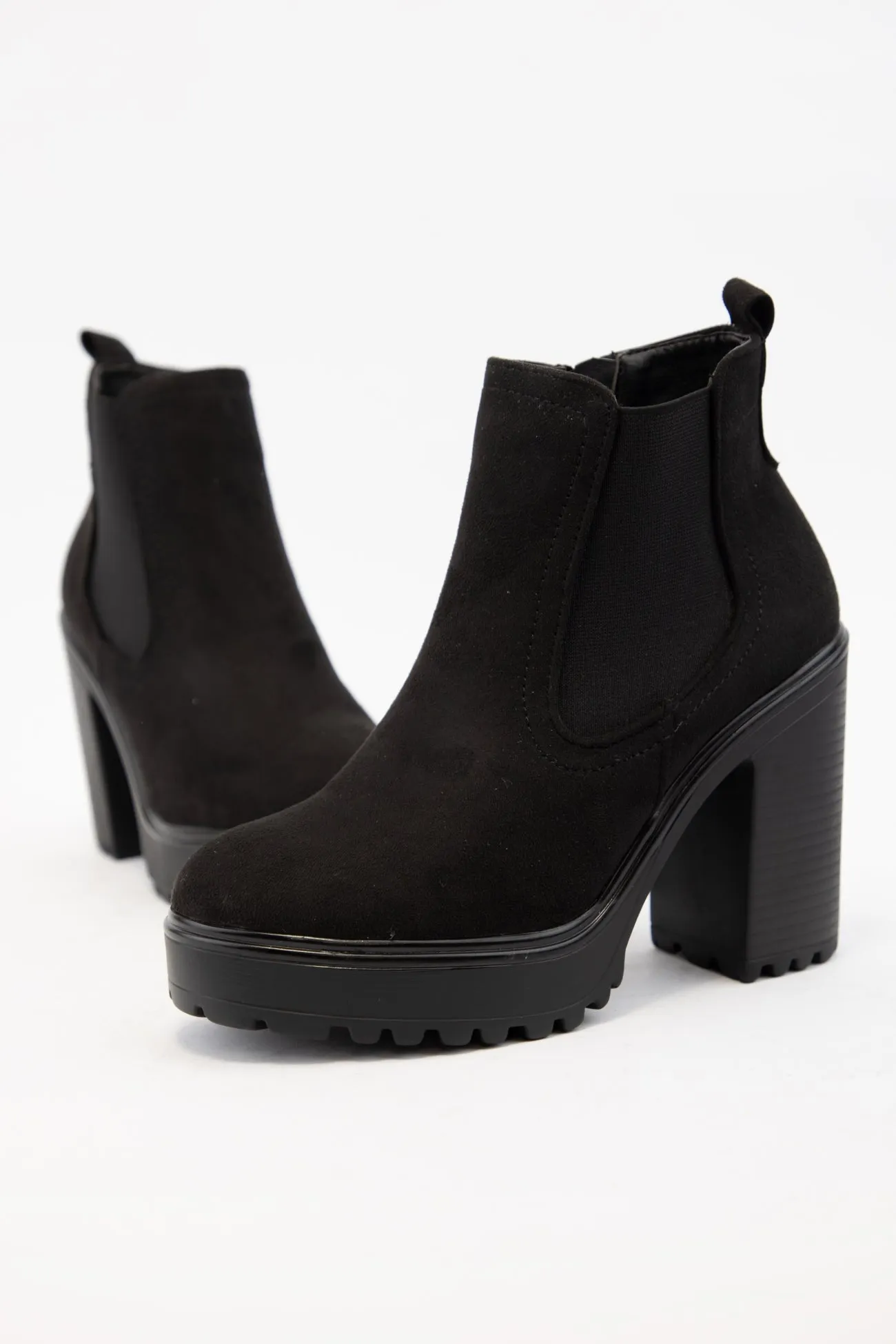 GRETA-03 sold by CCOCCI product image thumbnail 5