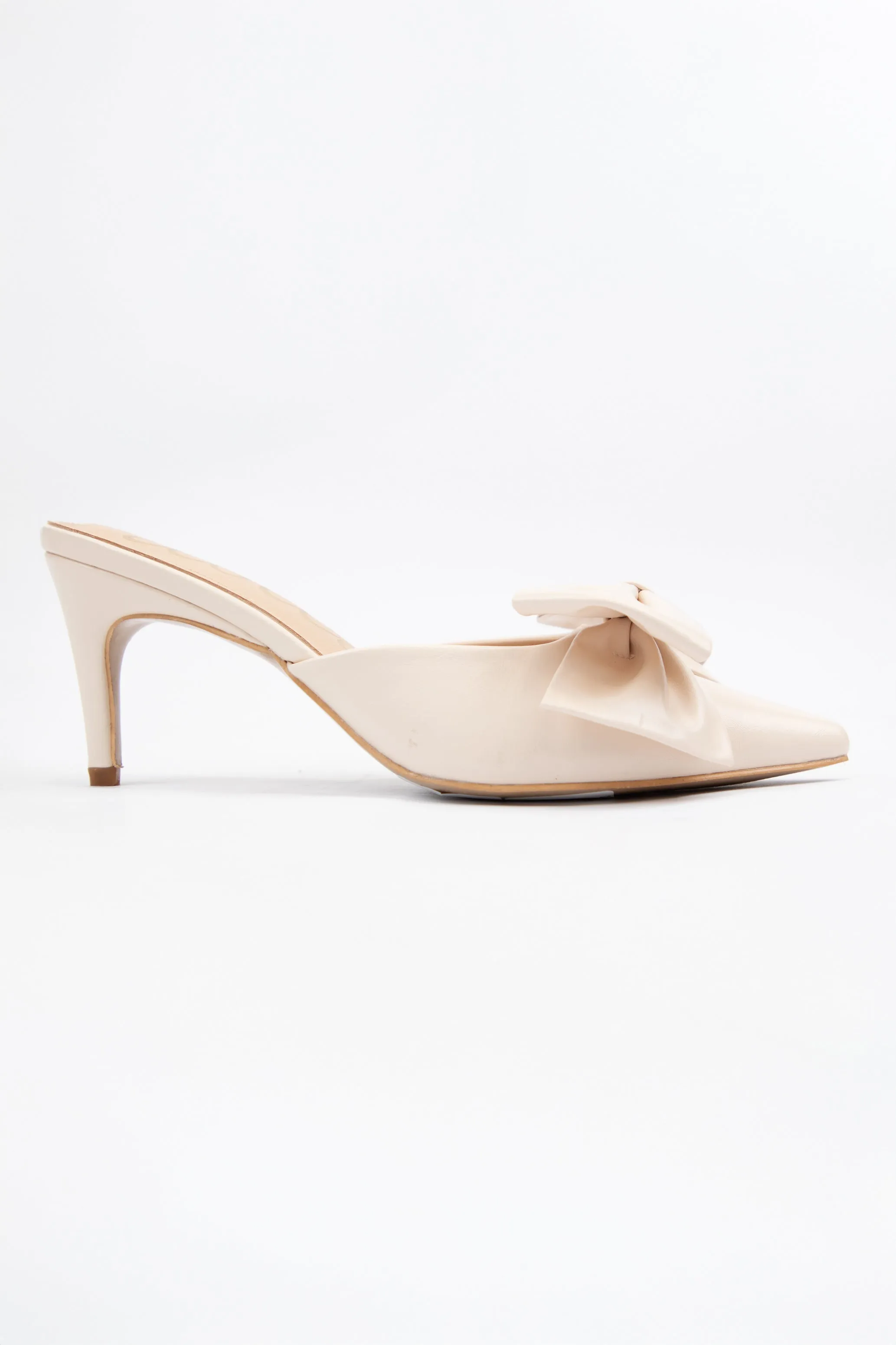 CAROL_1 sold by CCOCCI product image thumbnail 4