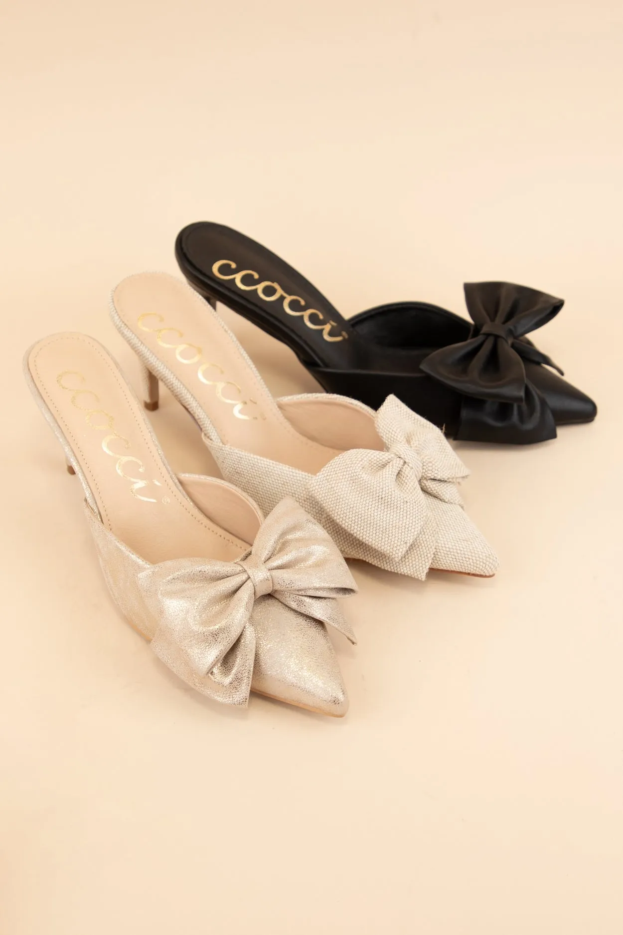 CAROL_1 sold by CCOCCI product image thumbnail 5