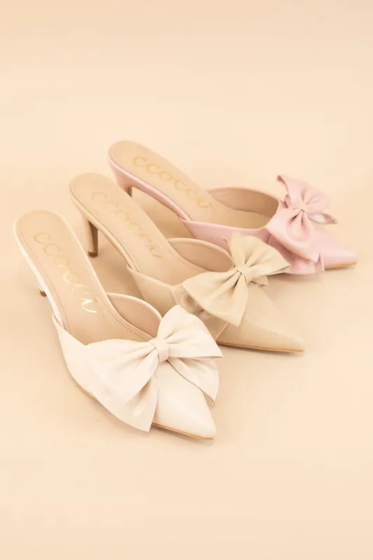 CAROL_1 sold by CCOCCI