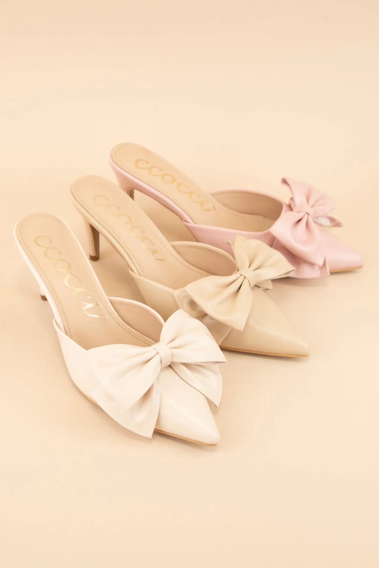 CAROL_1 sold by CCOCCI