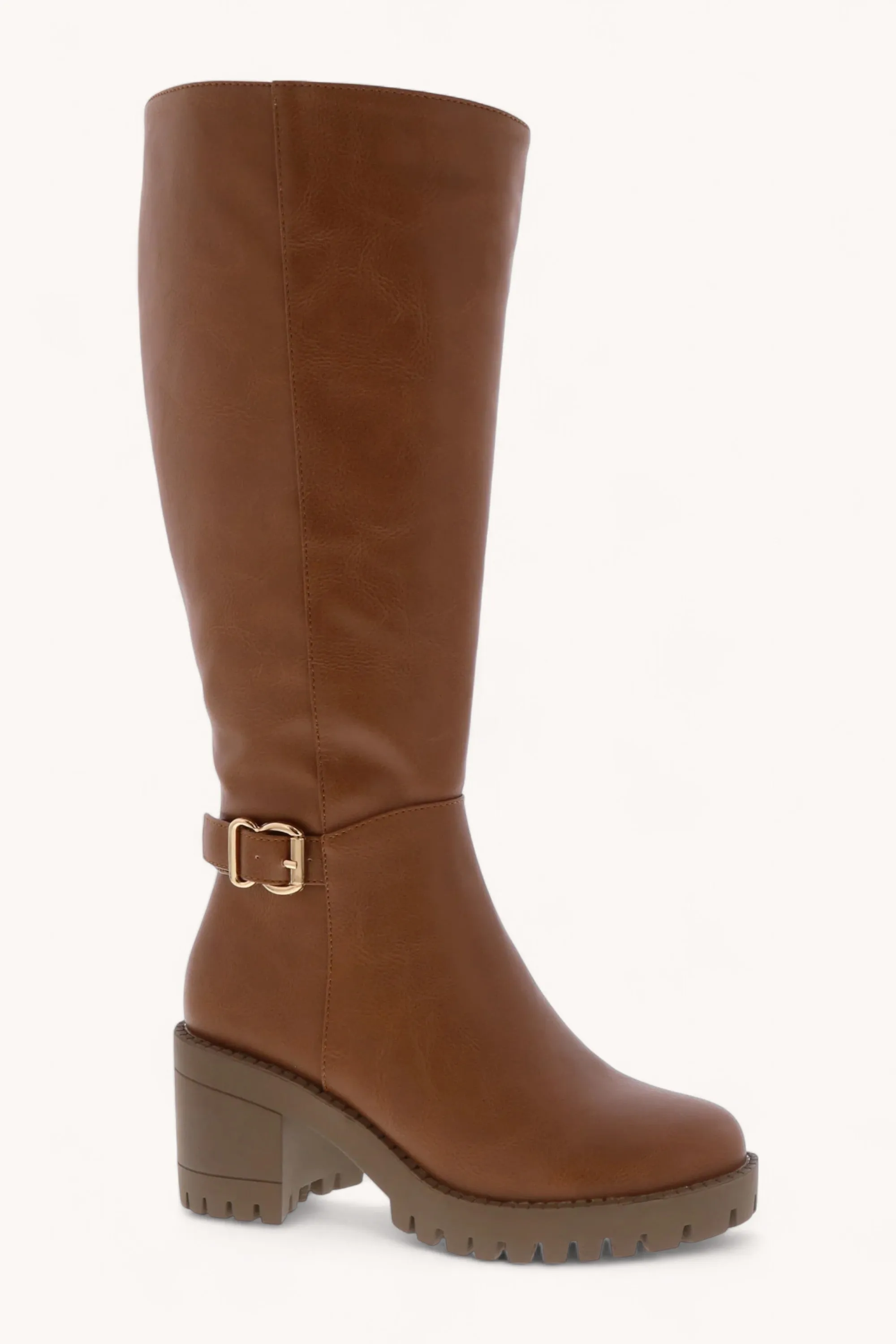 JERSEY-22 sold by CCOCCI product image thumbnail 2