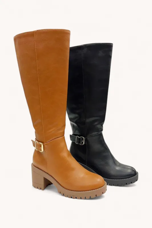 JERSEY-22 sold by CCOCCI