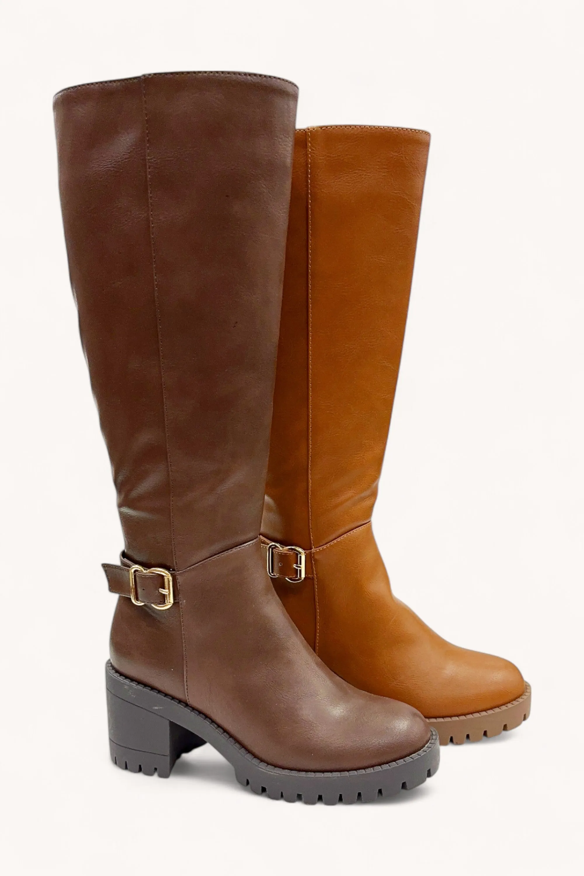 JERSEY-22 sold by CCOCCI product image thumbnail 3