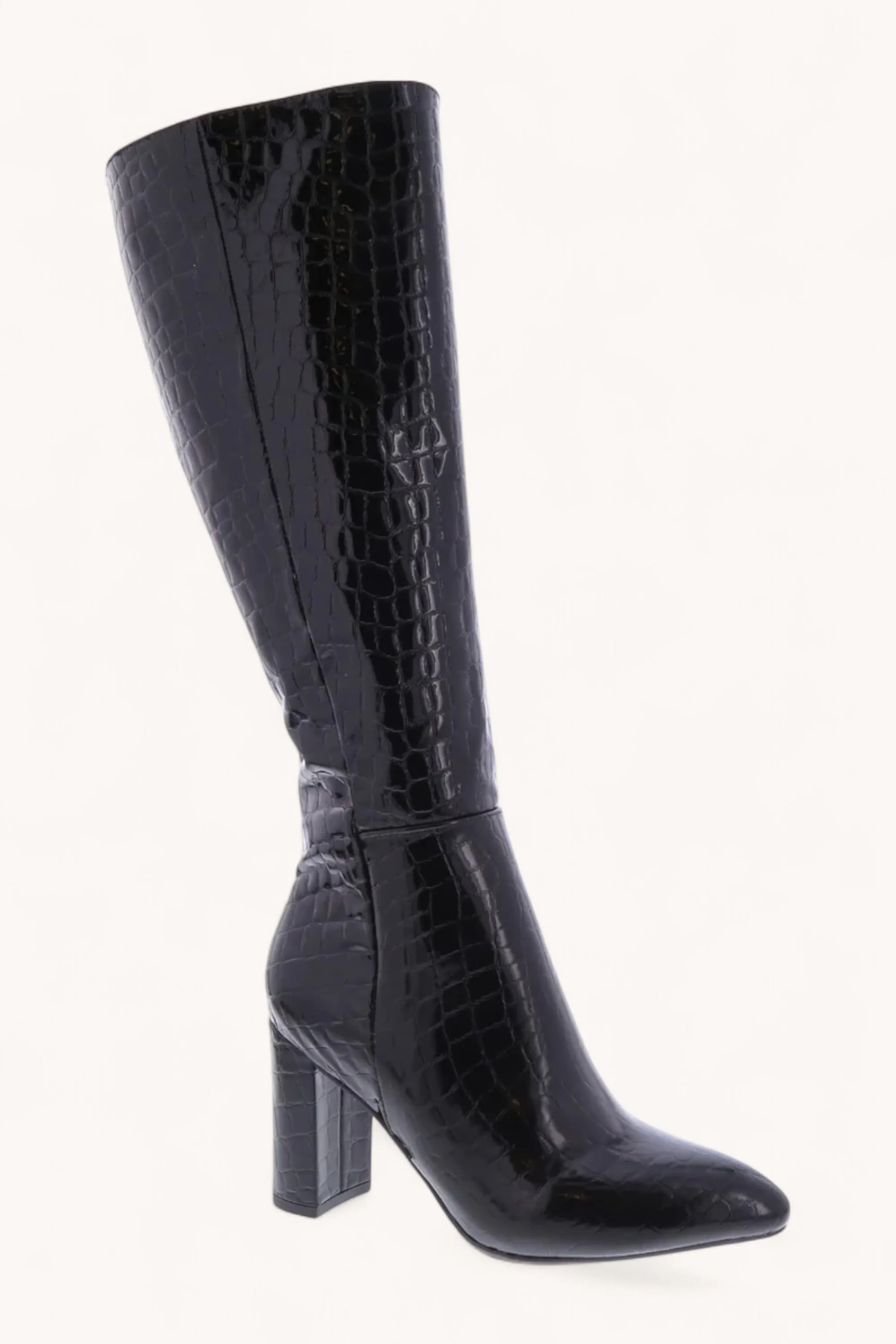 MARTHA-7 sold by CCOCCI product image thumbnail 5