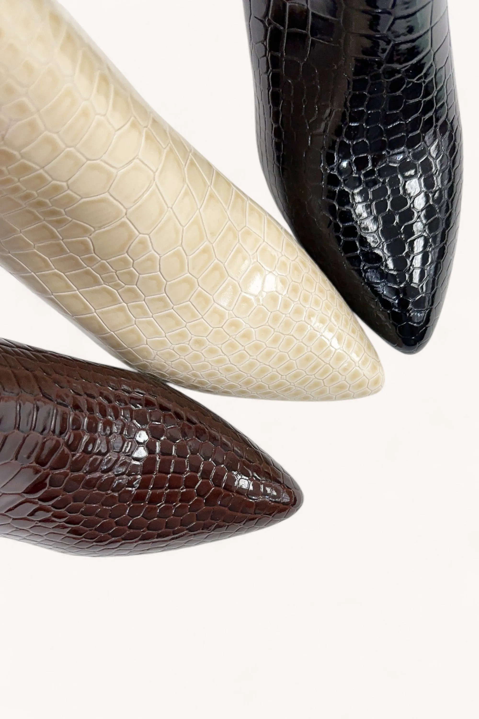 MARTHA-7 sold by CCOCCI product image thumbnail 2