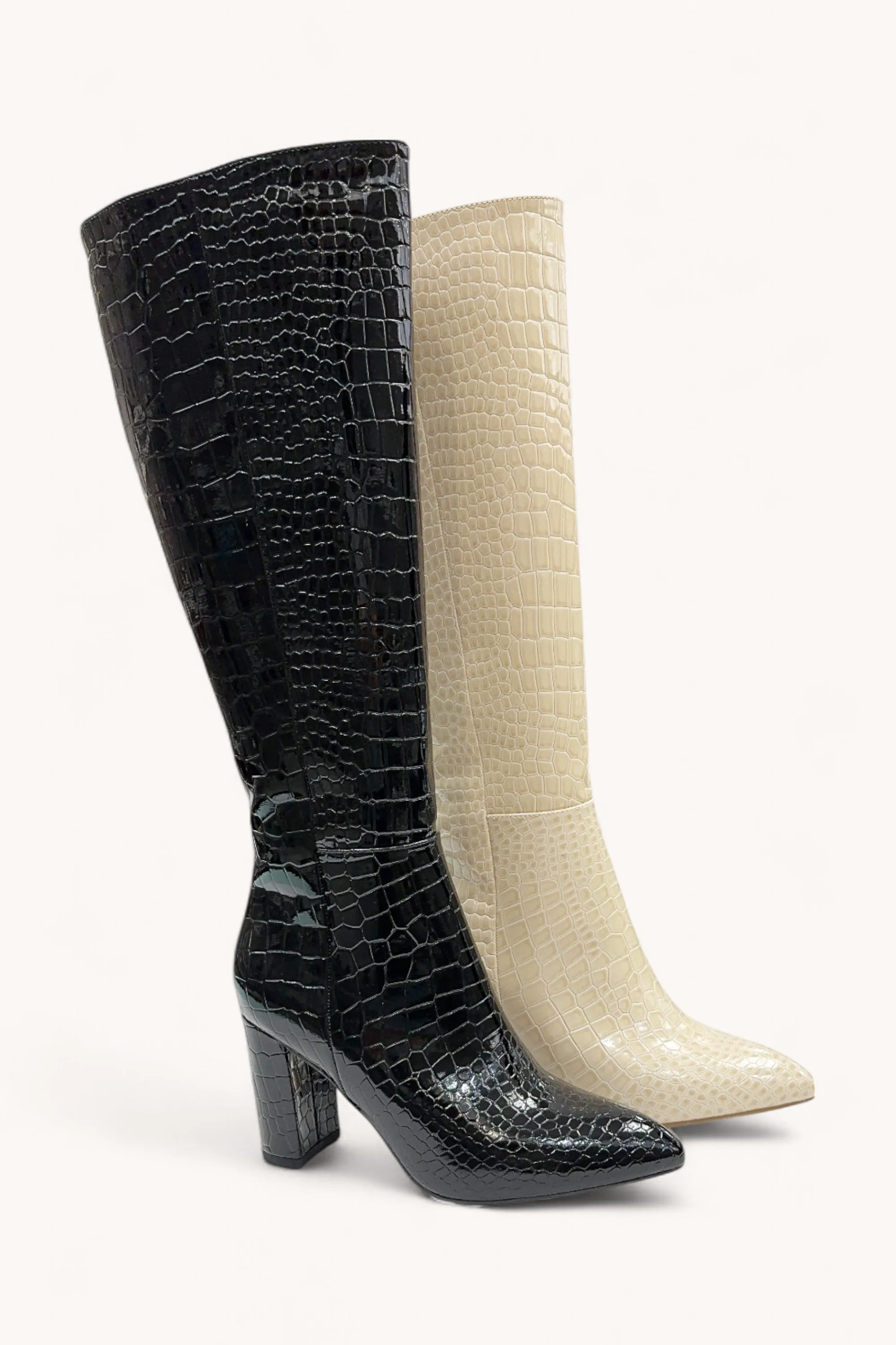 MARTHA-7 sold by CCOCCI product image thumbnail 4