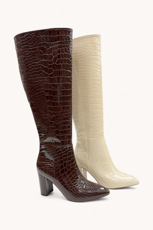 MARTHA-7 sold by CCOCCI