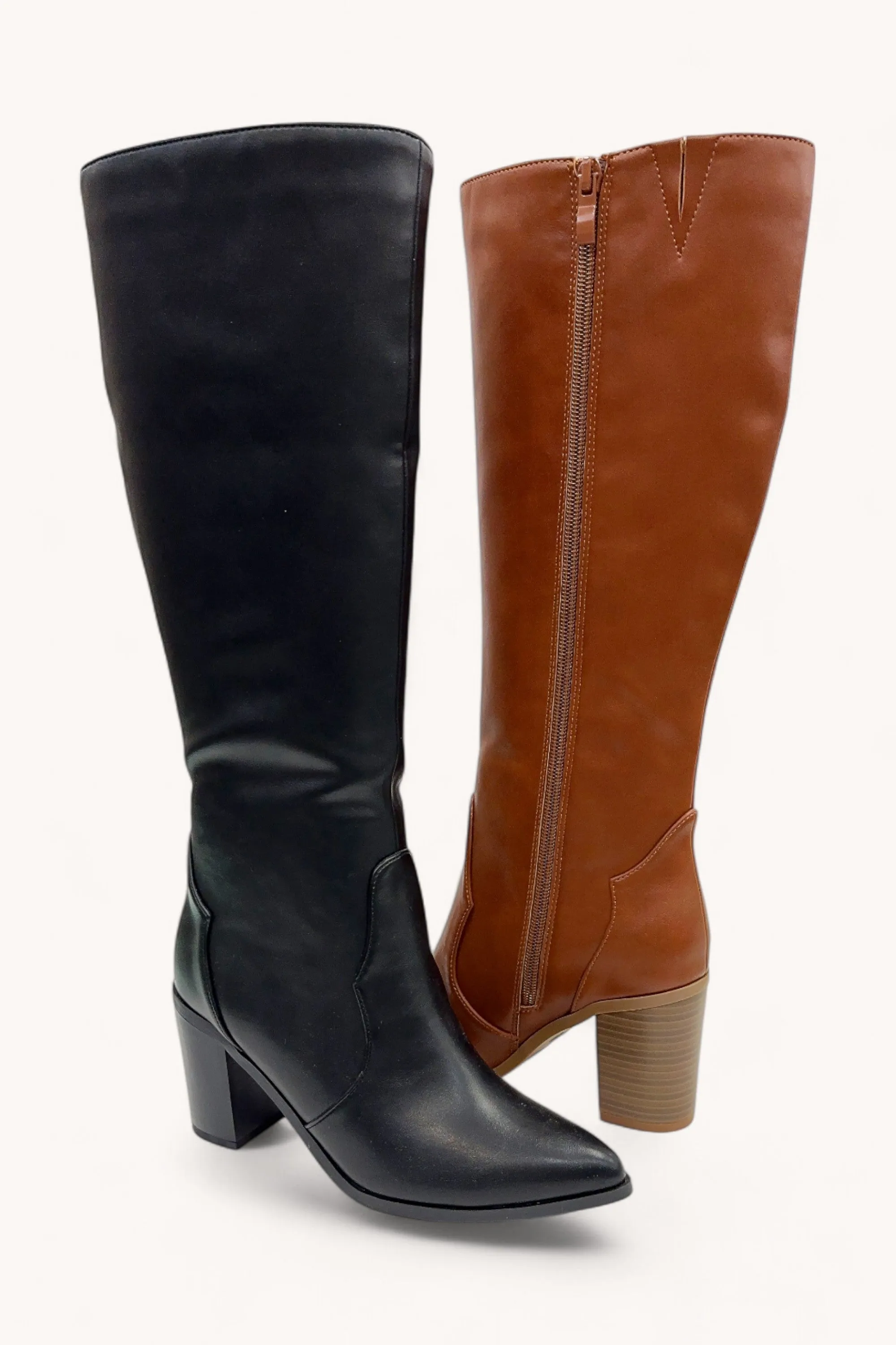 REGENT-1 sold by CCOCCI product image thumbnail 5