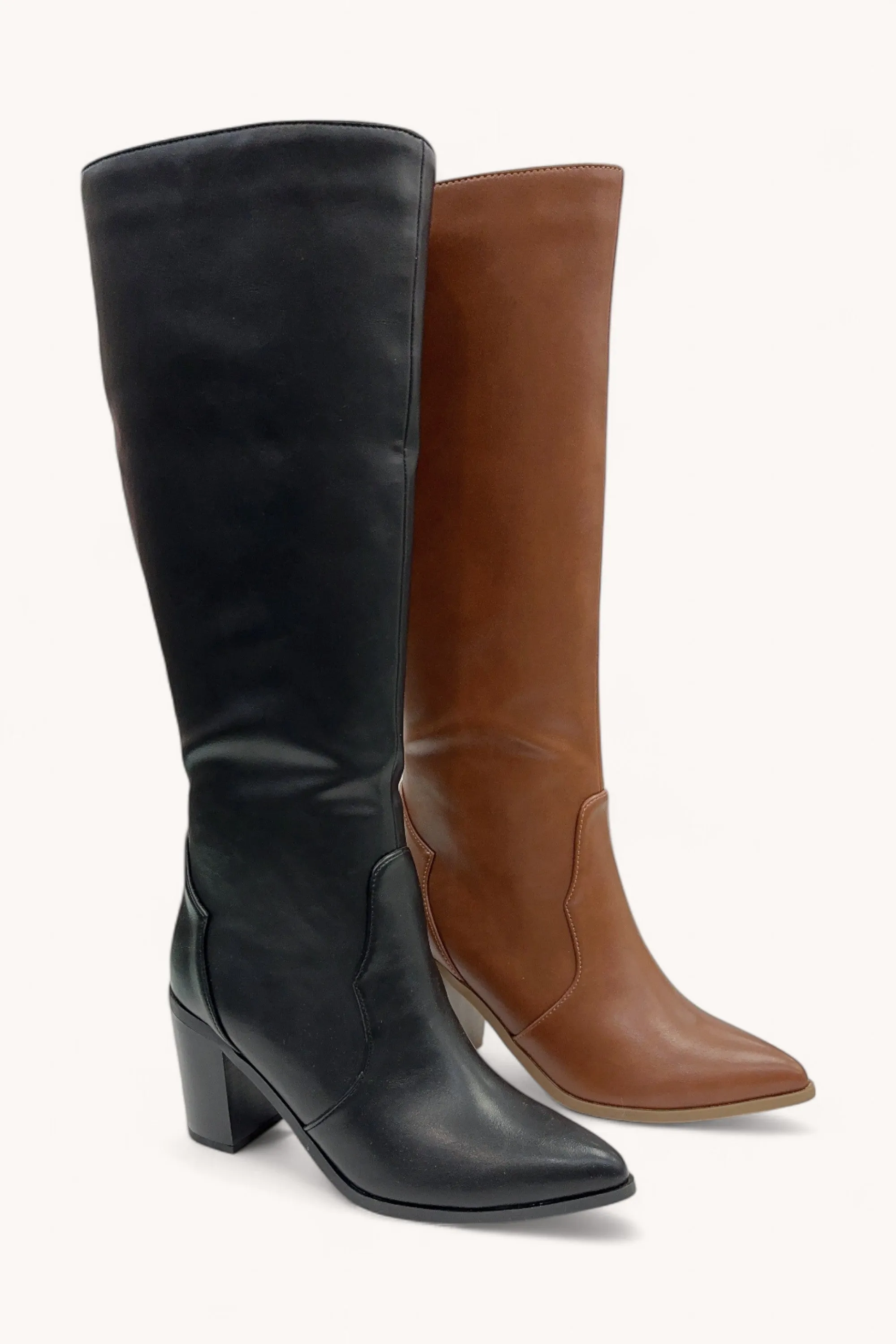 REGENT-1 sold by CCOCCI