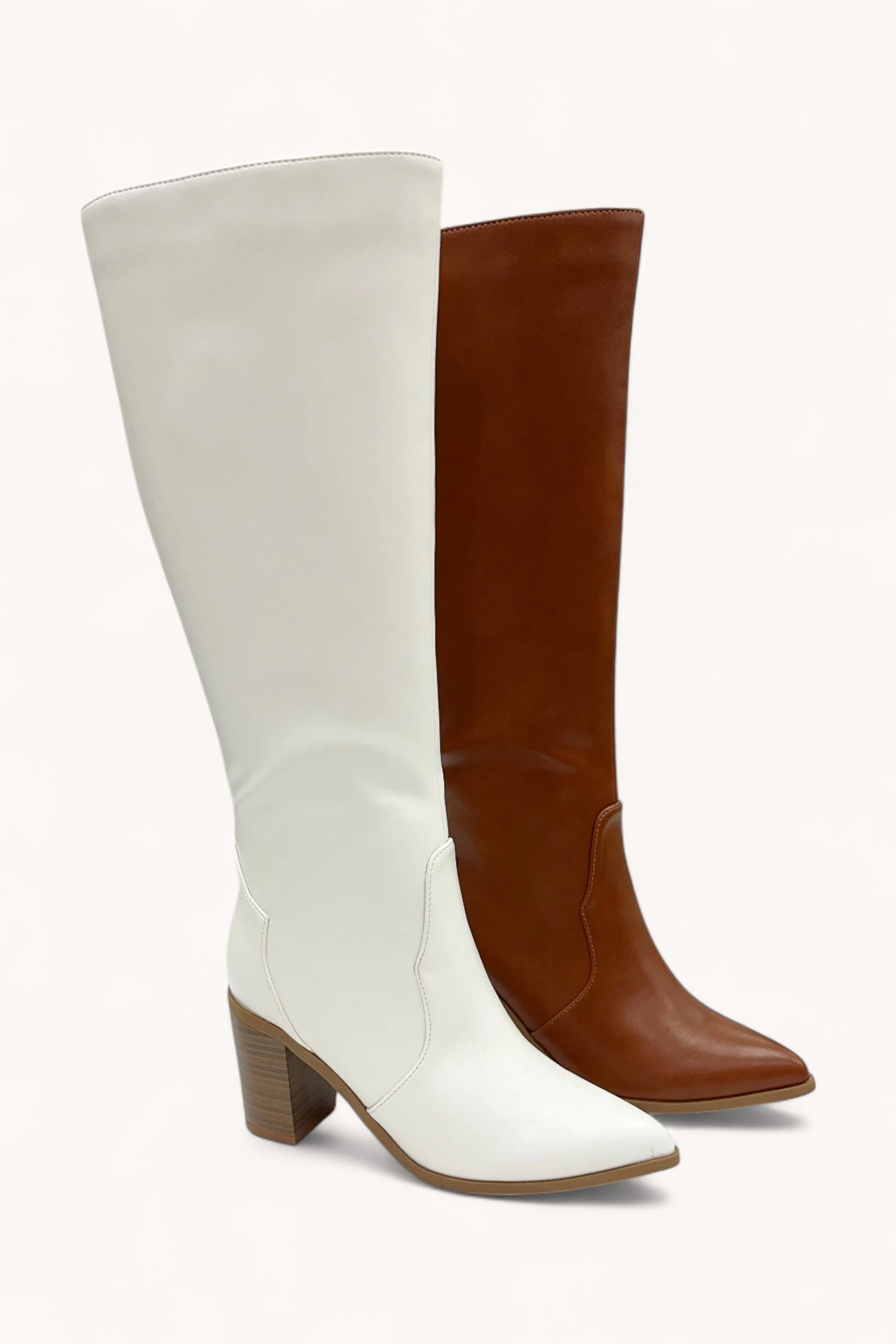 REGENT-1 sold by CCOCCI product image thumbnail 3