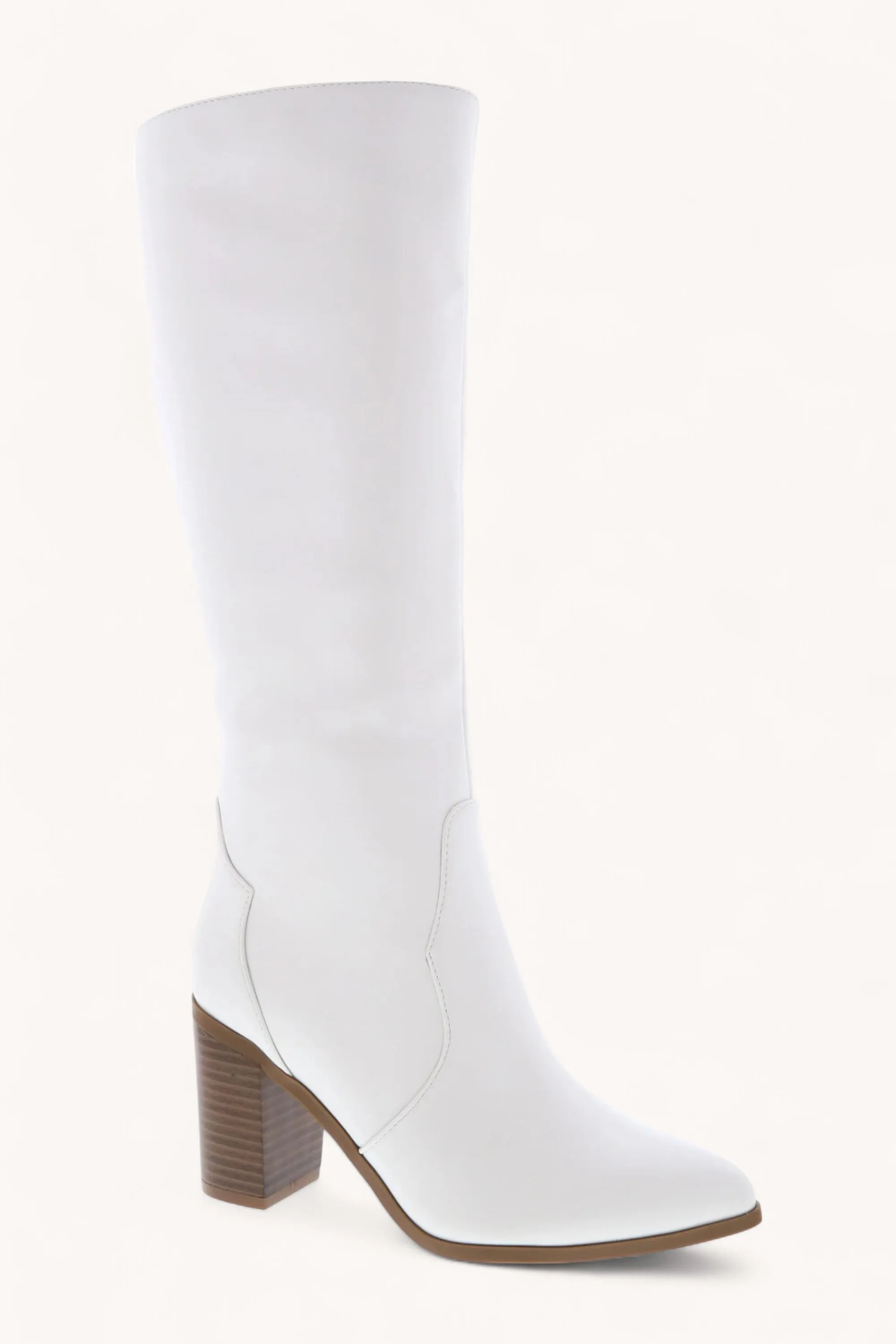 REGENT-1 sold by CCOCCI product image thumbnail 4