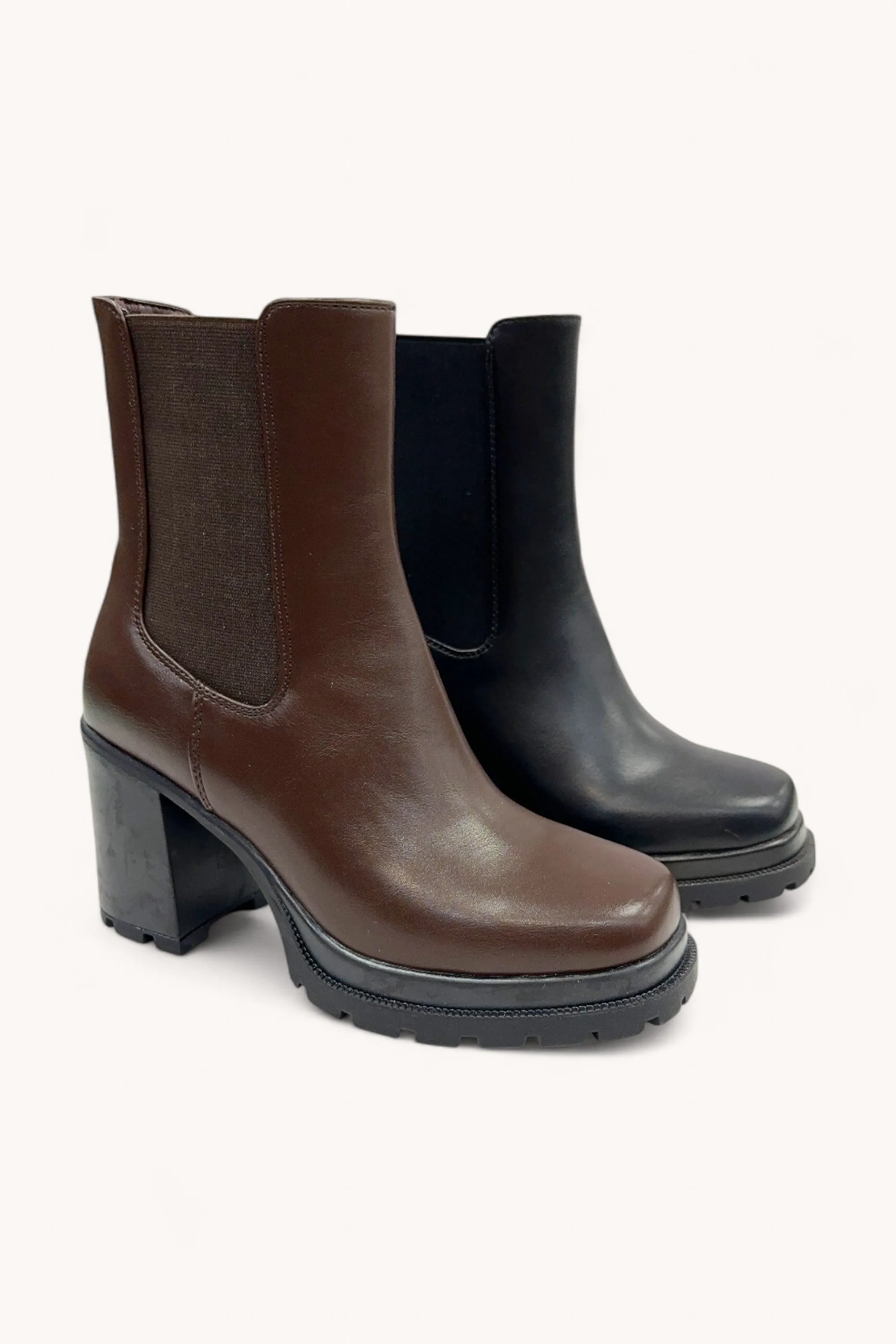 WEST-1-T sold by CCOCCI product image thumbnail 4