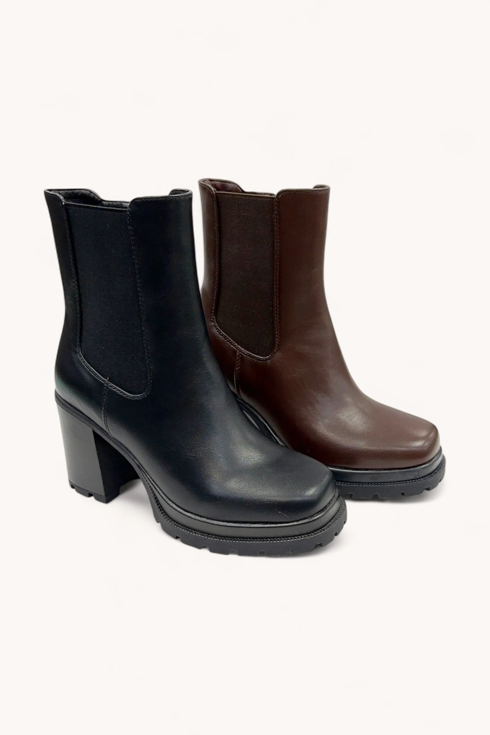 WEST-1-T sold by CCOCCI