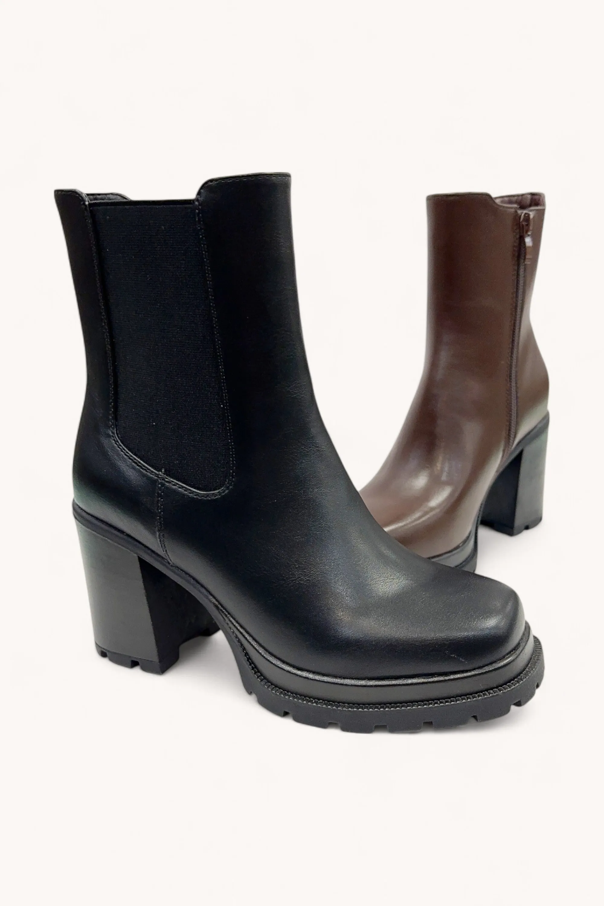 WEST-1-T sold by CCOCCI product image thumbnail 2