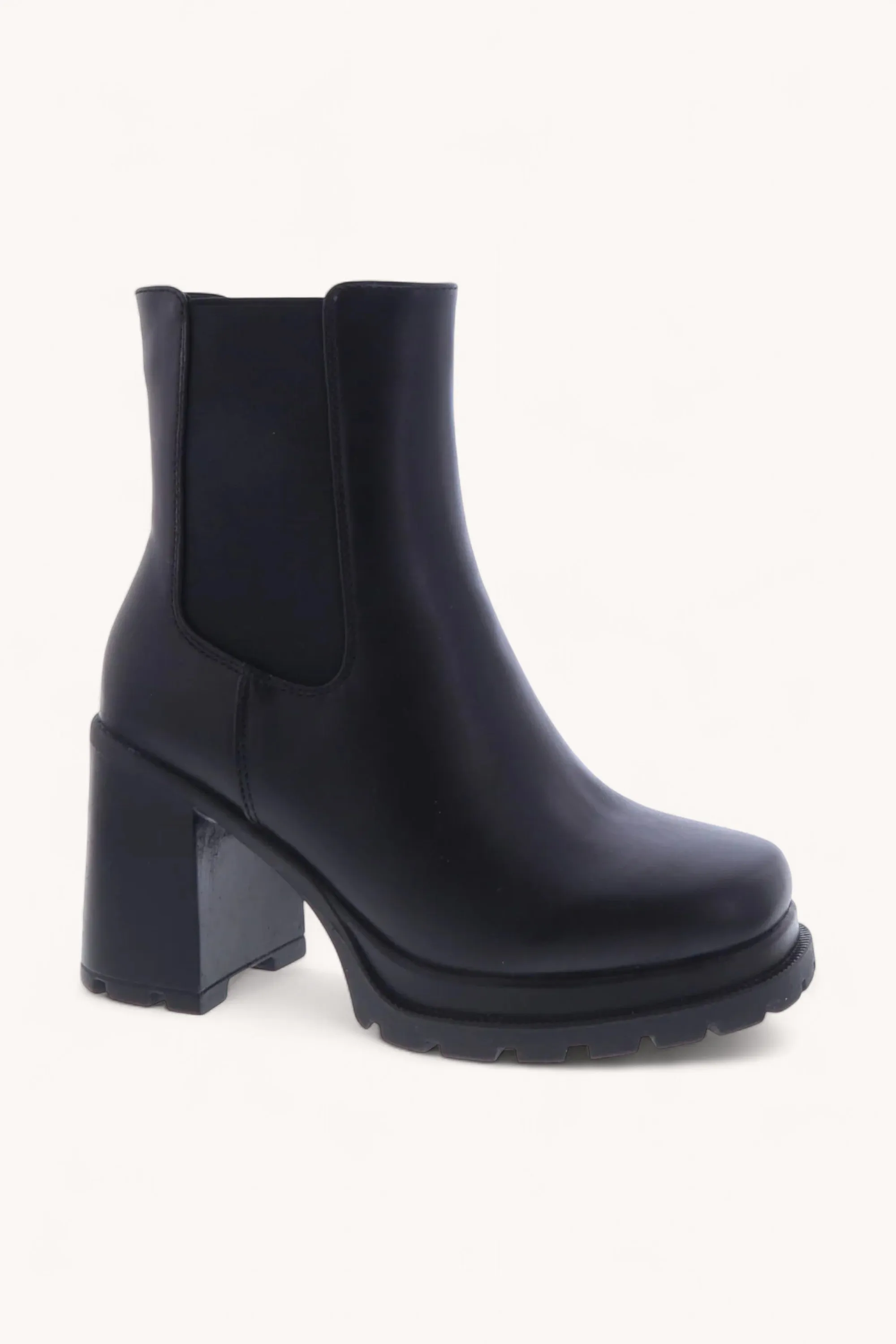 WEST-1-T sold by CCOCCI product image thumbnail 3