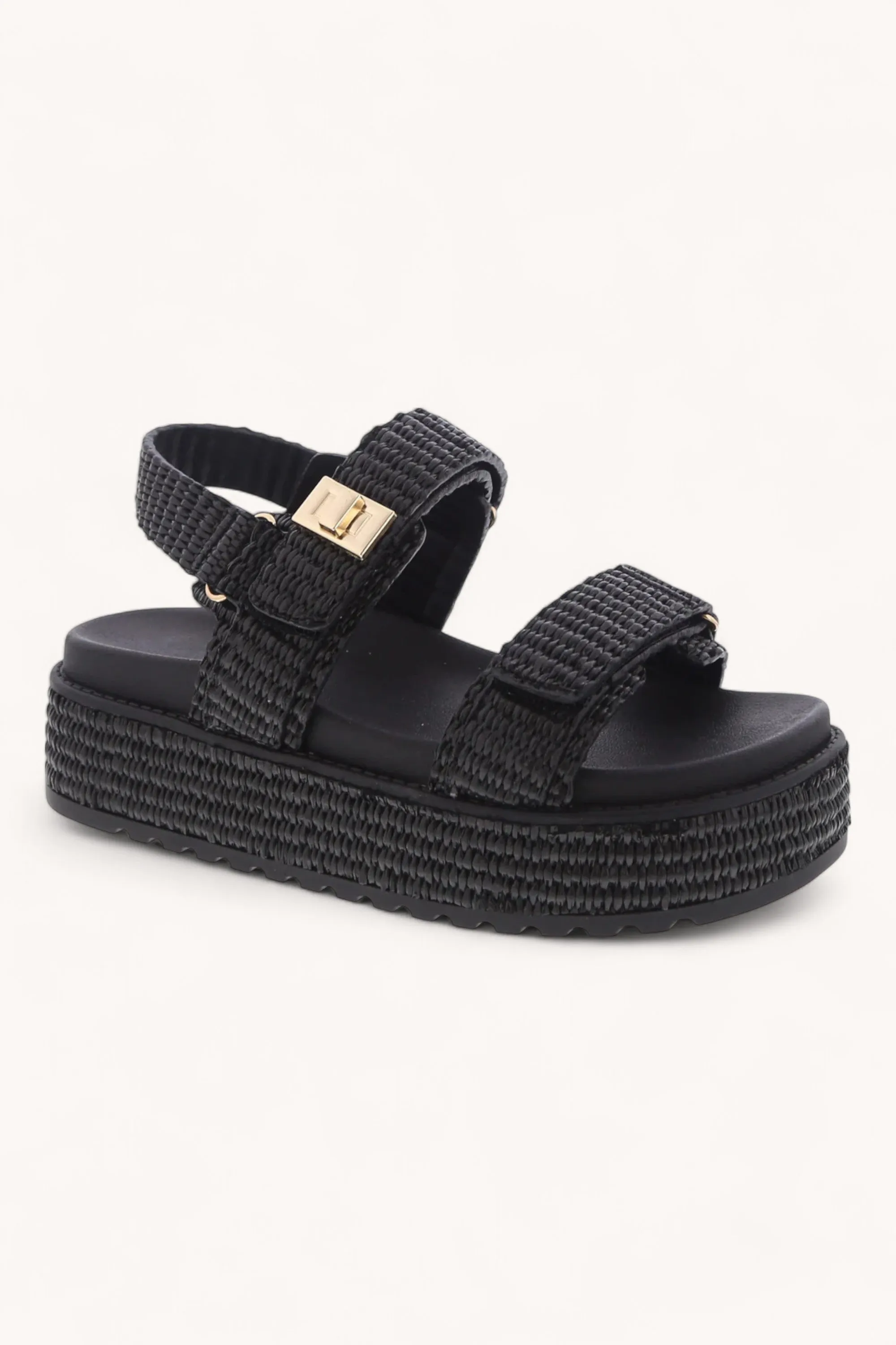 TRACI-18 sold by CCOCCI product image thumbnail 4