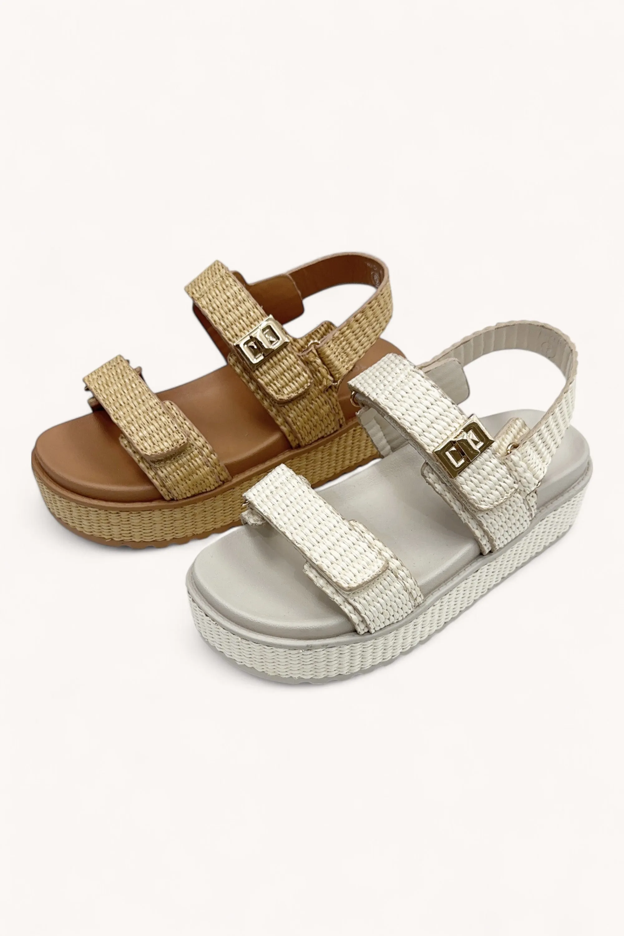 TRACI-18 sold by CCOCCI