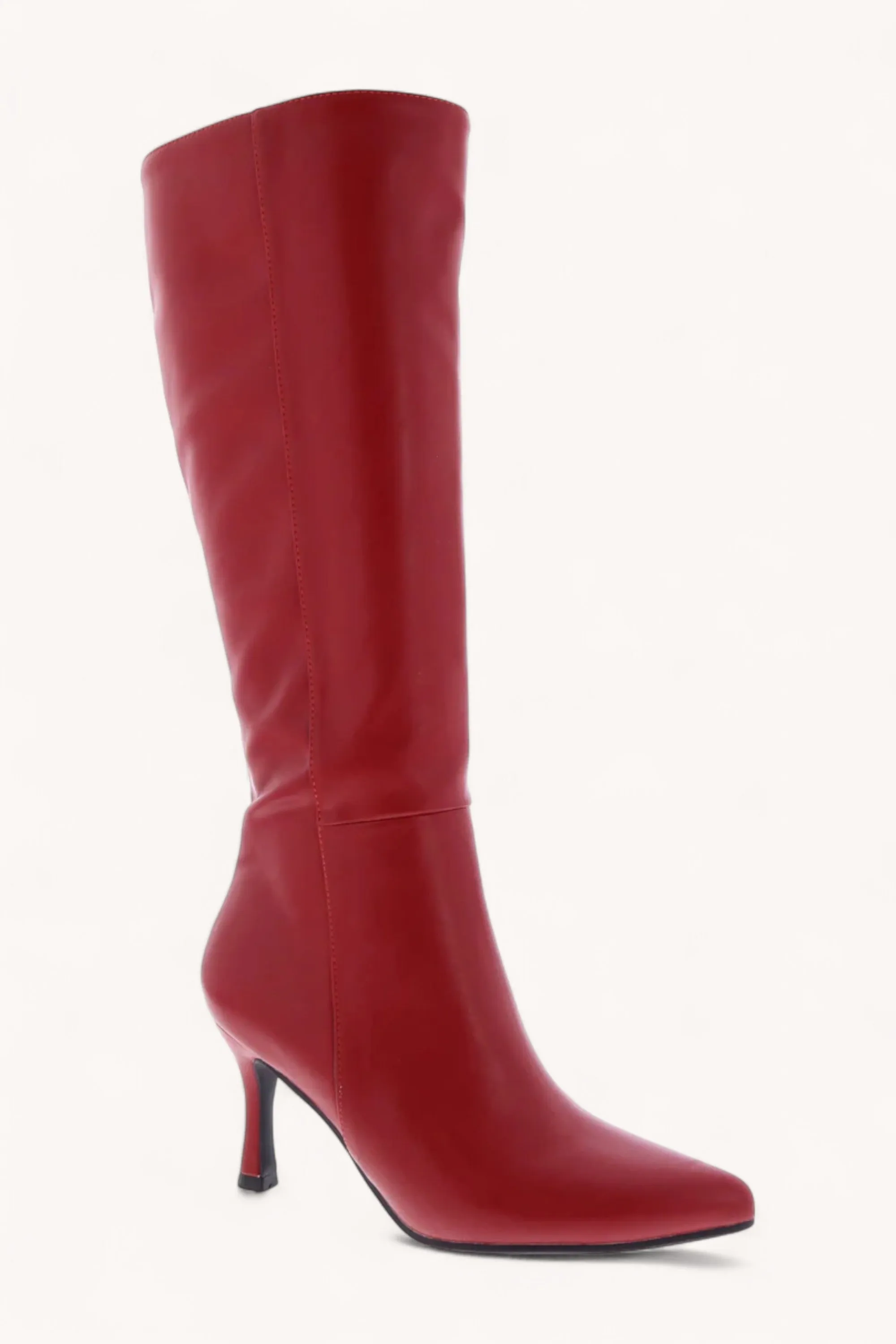 KAYLEE-1 sold by CCOCCI product image thumbnail 4