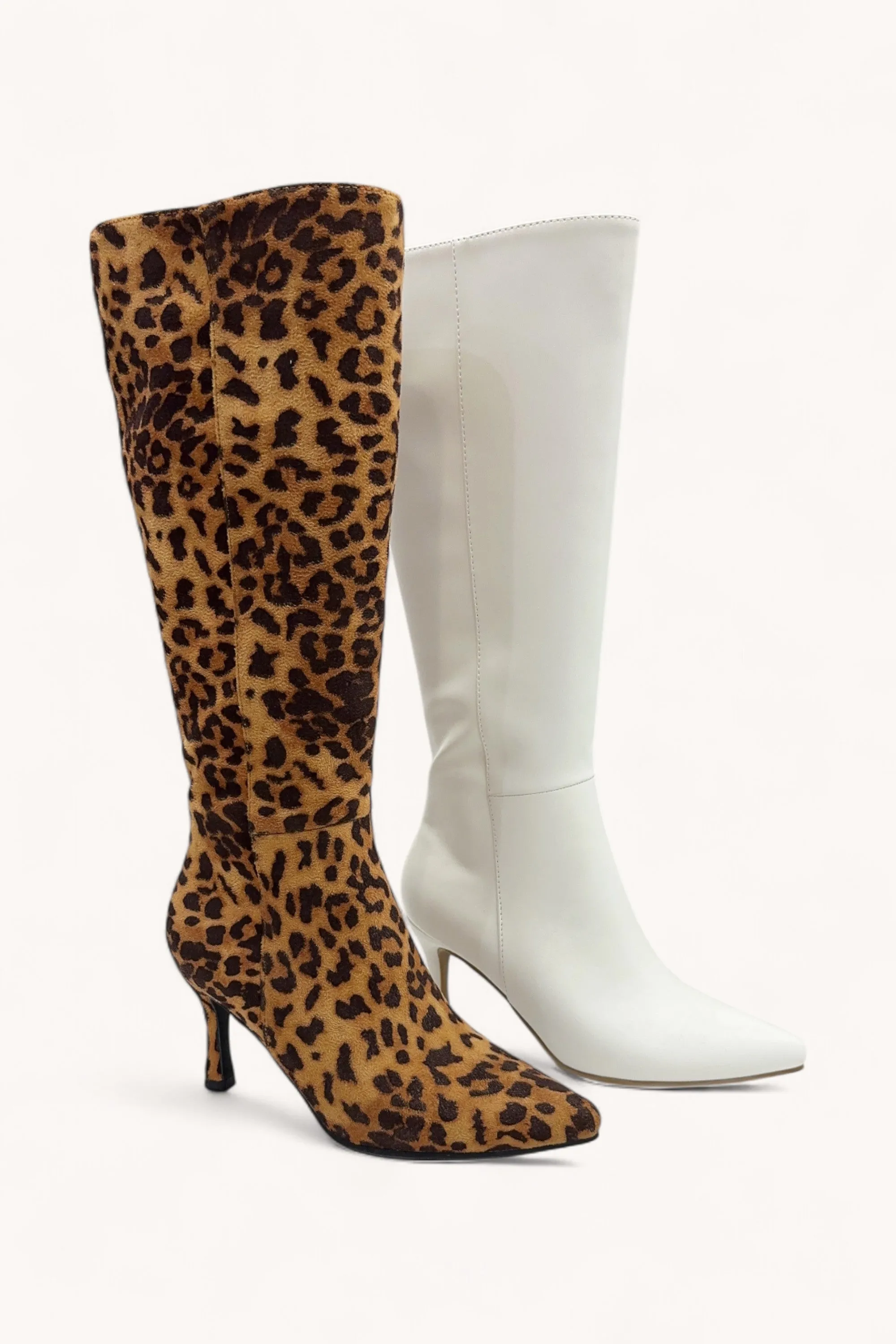 KAYLEE-1 sold by CCOCCI product image thumbnail 5