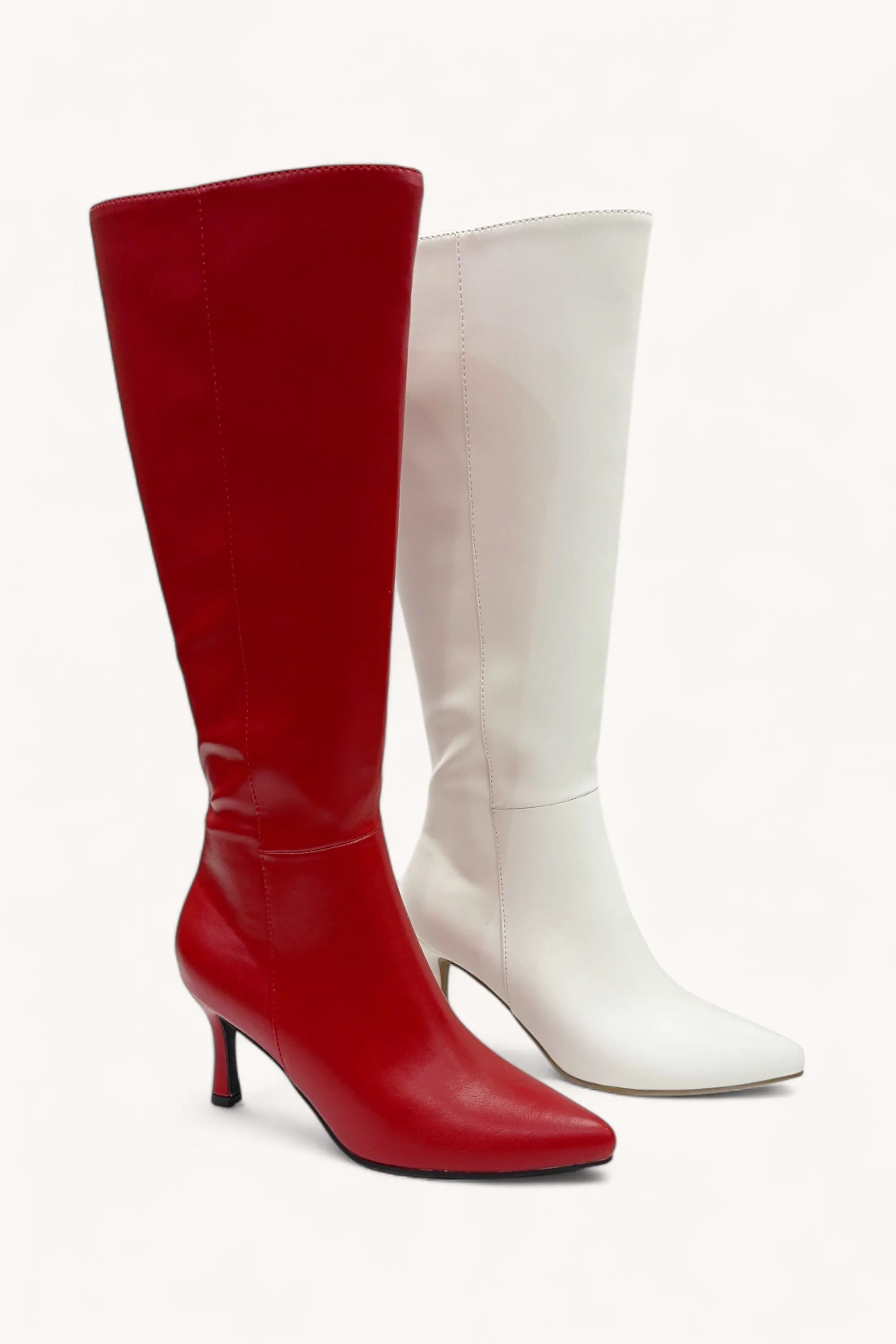 KAYLEE-1 sold by CCOCCI product image thumbnail 2