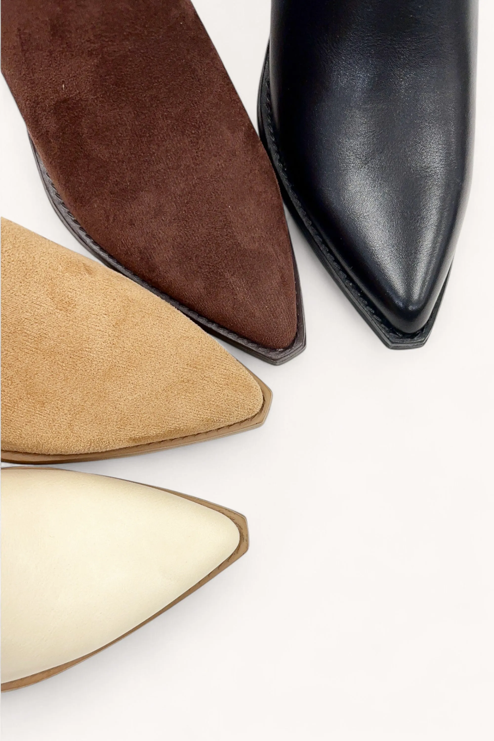 ELK-53 sold by CCOCCI product image thumbnail 5