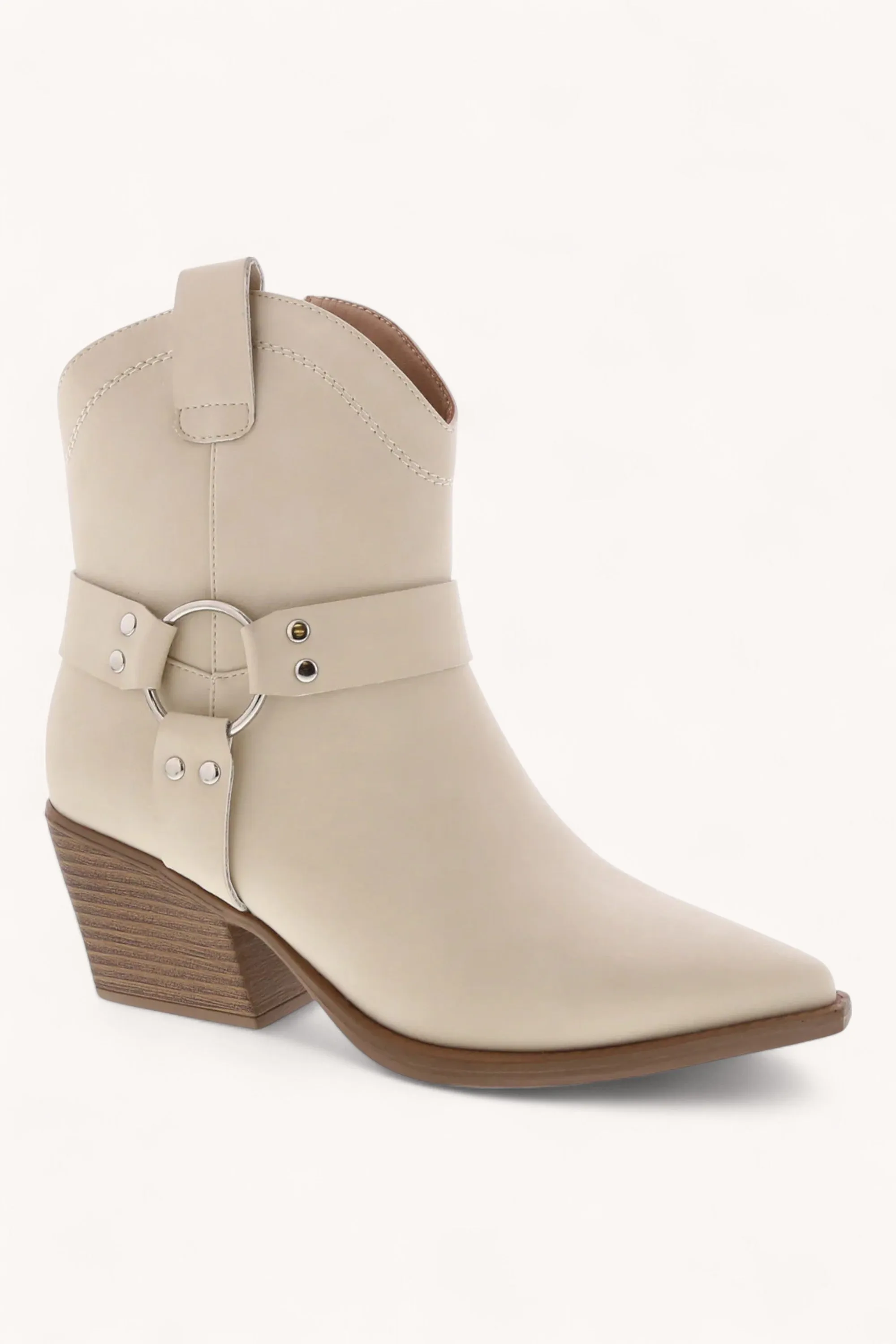 ELK-53 sold by CCOCCI product image thumbnail 2