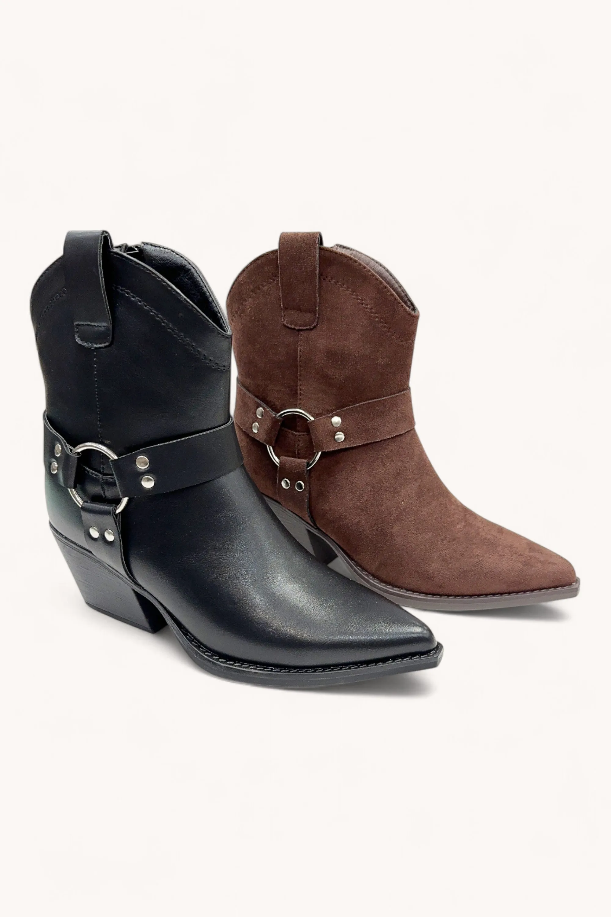 ELK-53 sold by CCOCCI product image thumbnail 3