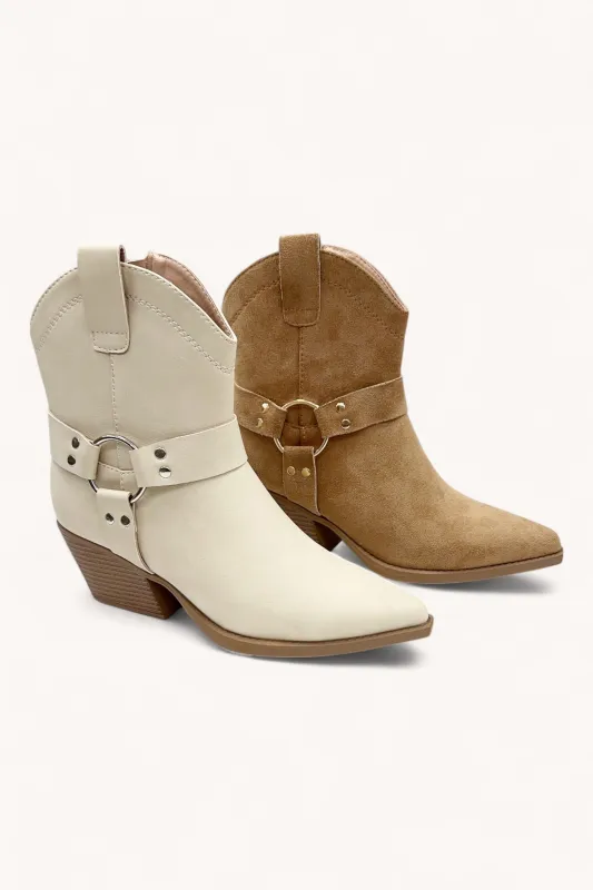 ELK-53 made by CCOCCI