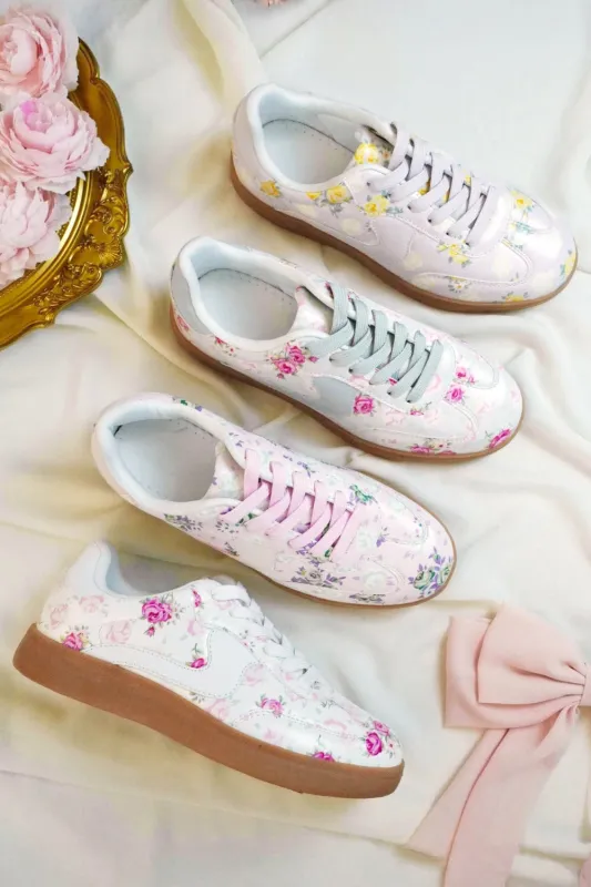 REMUS-22 sold by CCOCCI