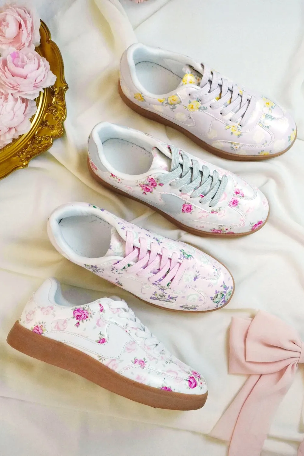 REMUS-22 sold by CCOCCI