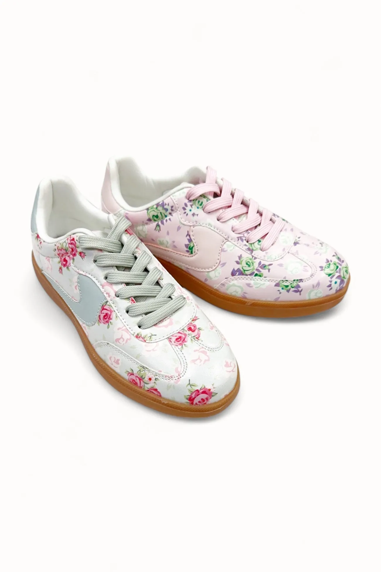 REMUS-22 sold by CCOCCI product image thumbnail 2