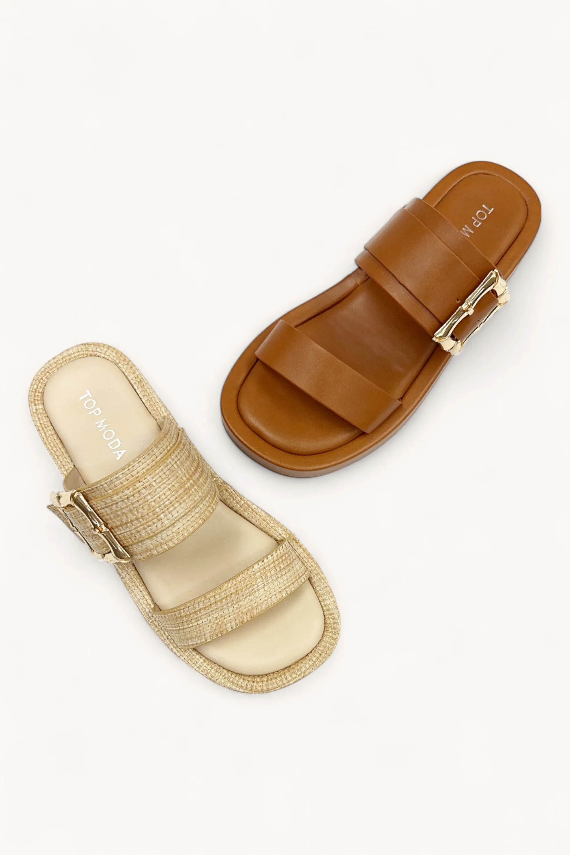 RAYA-68_1 sold by CCOCCI product image thumbnail 3