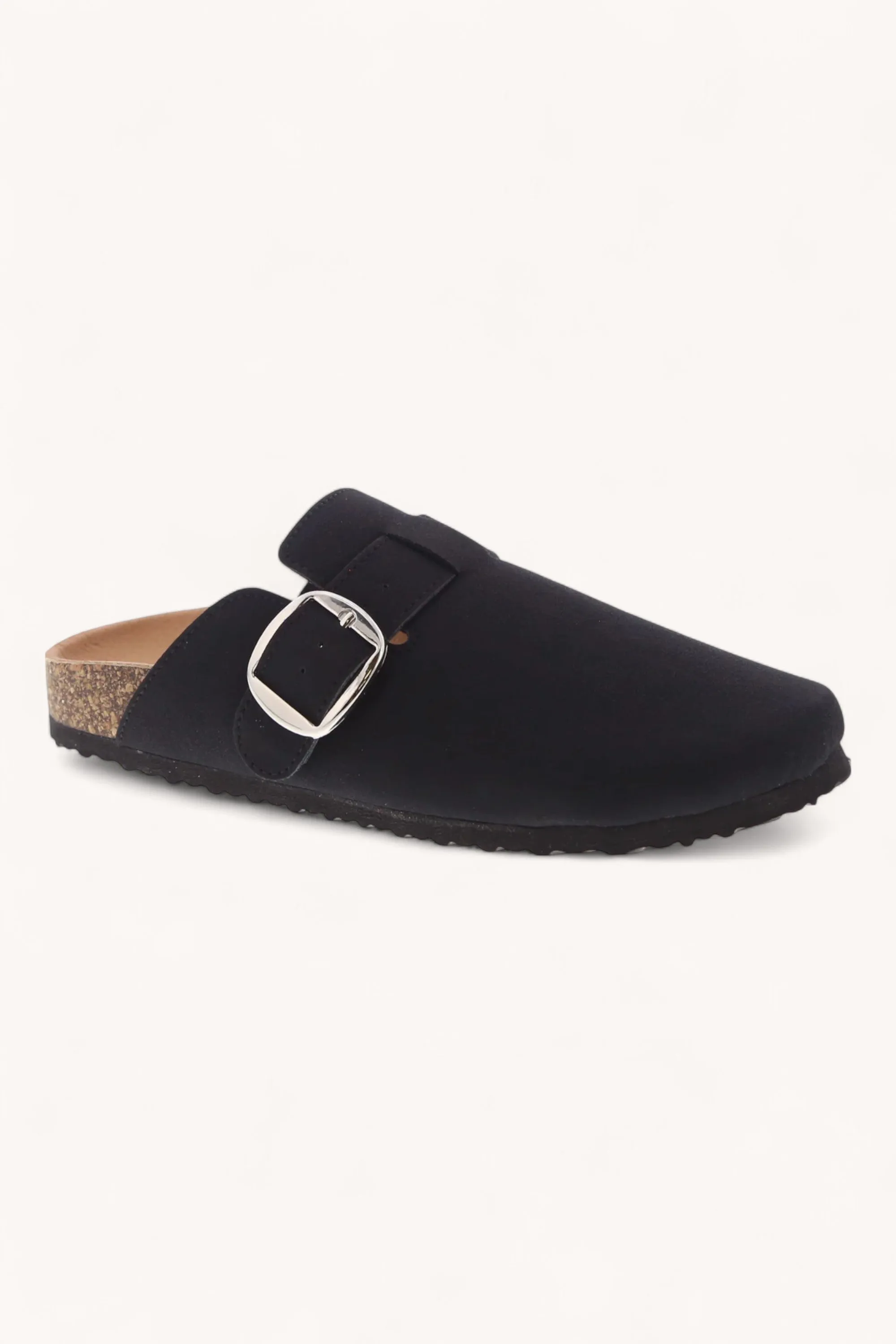 SEATTLE-38 sold by CCOCCI product image thumbnail 5