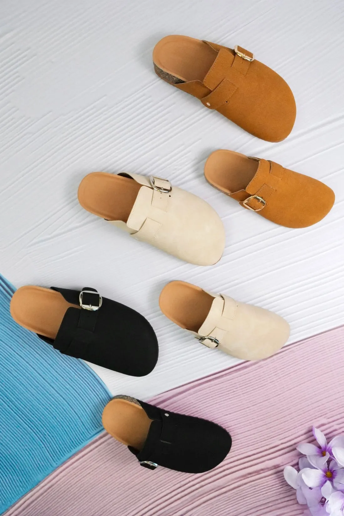 SEATTLE-38 sold by CCOCCI product image thumbnail 4