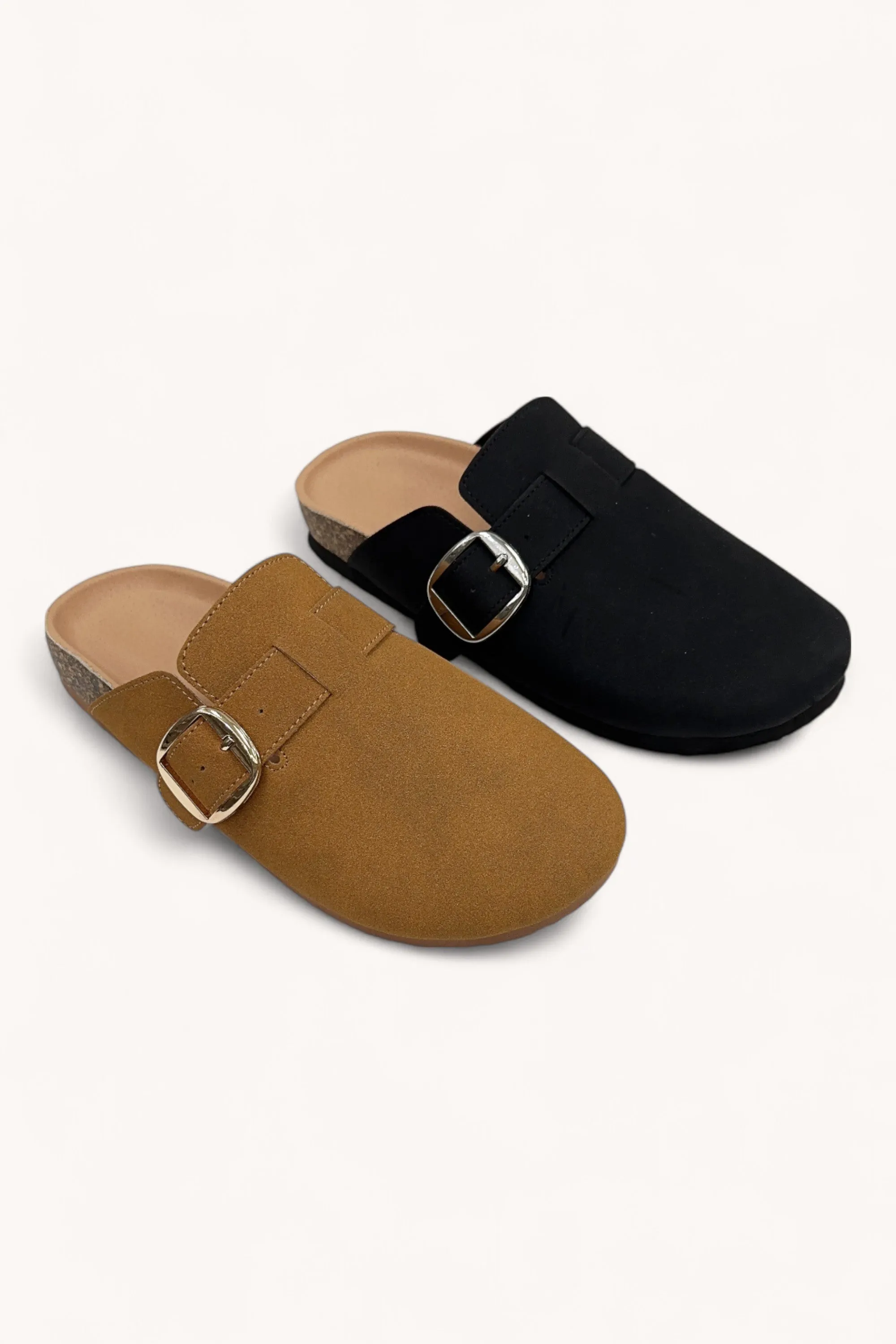 SEATTLE-38 sold by CCOCCI product image thumbnail 3