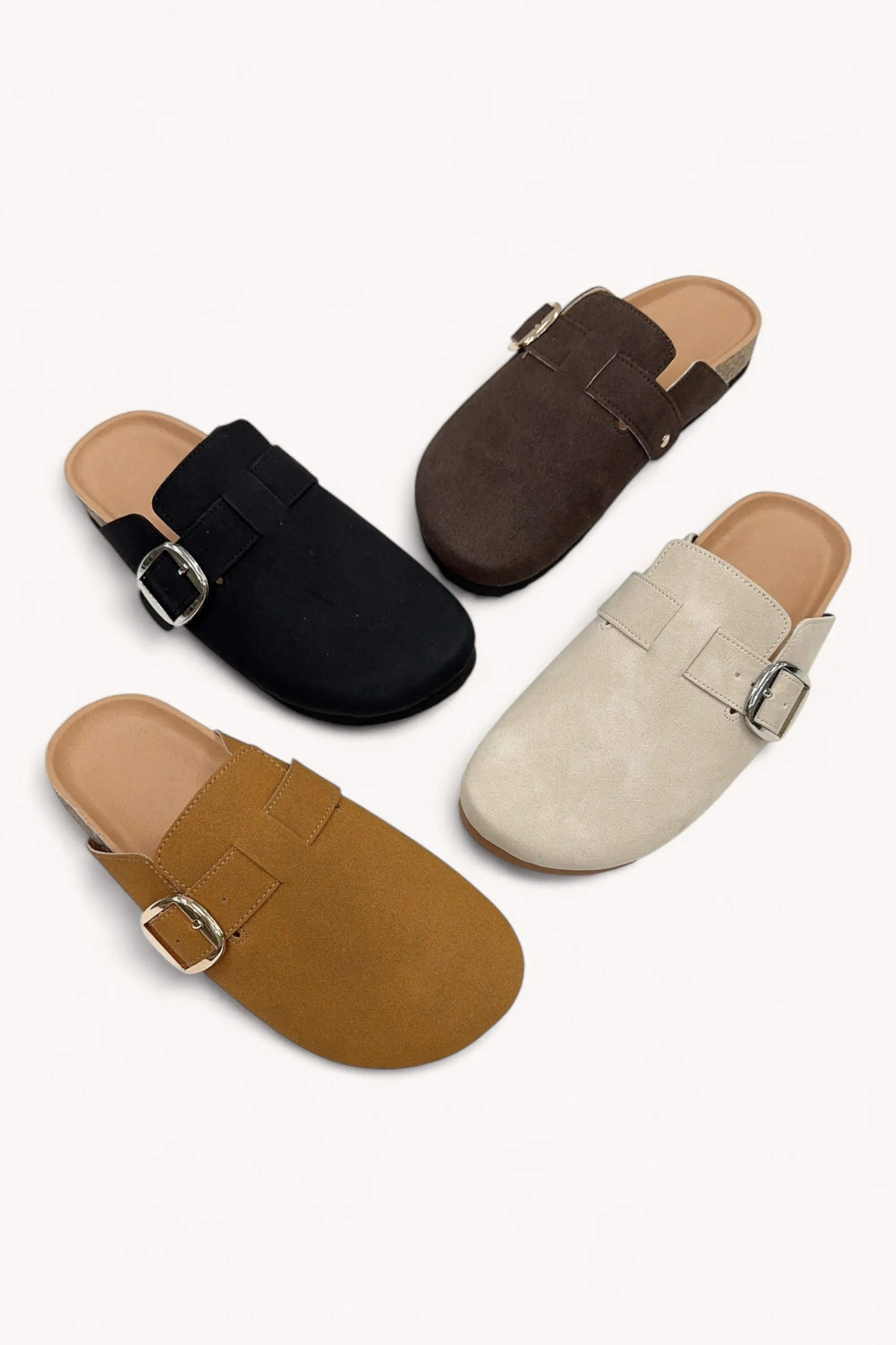 SEATTLE-38 sold by CCOCCI