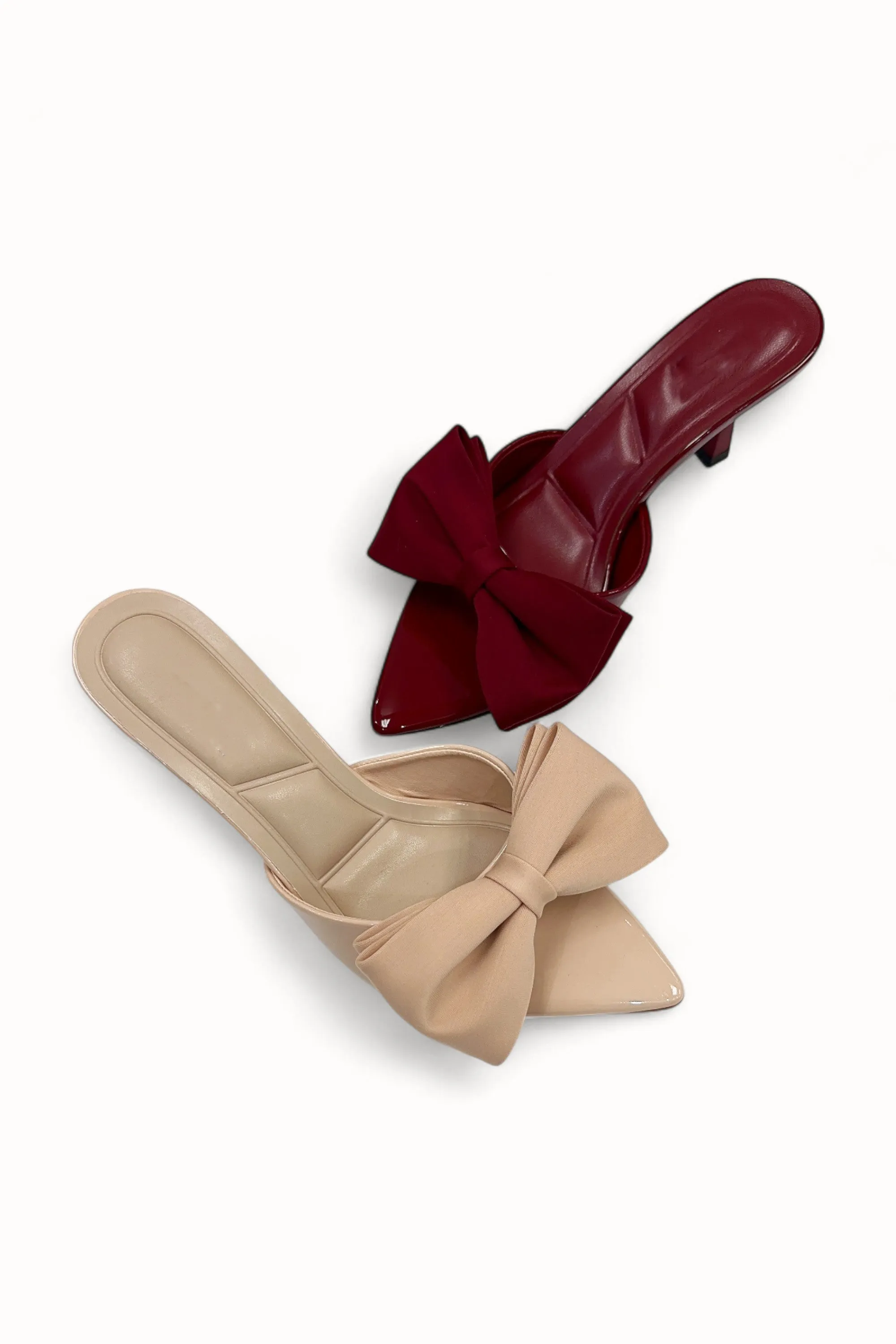 SUSAN-60 sold by CCOCCI product image thumbnail 3